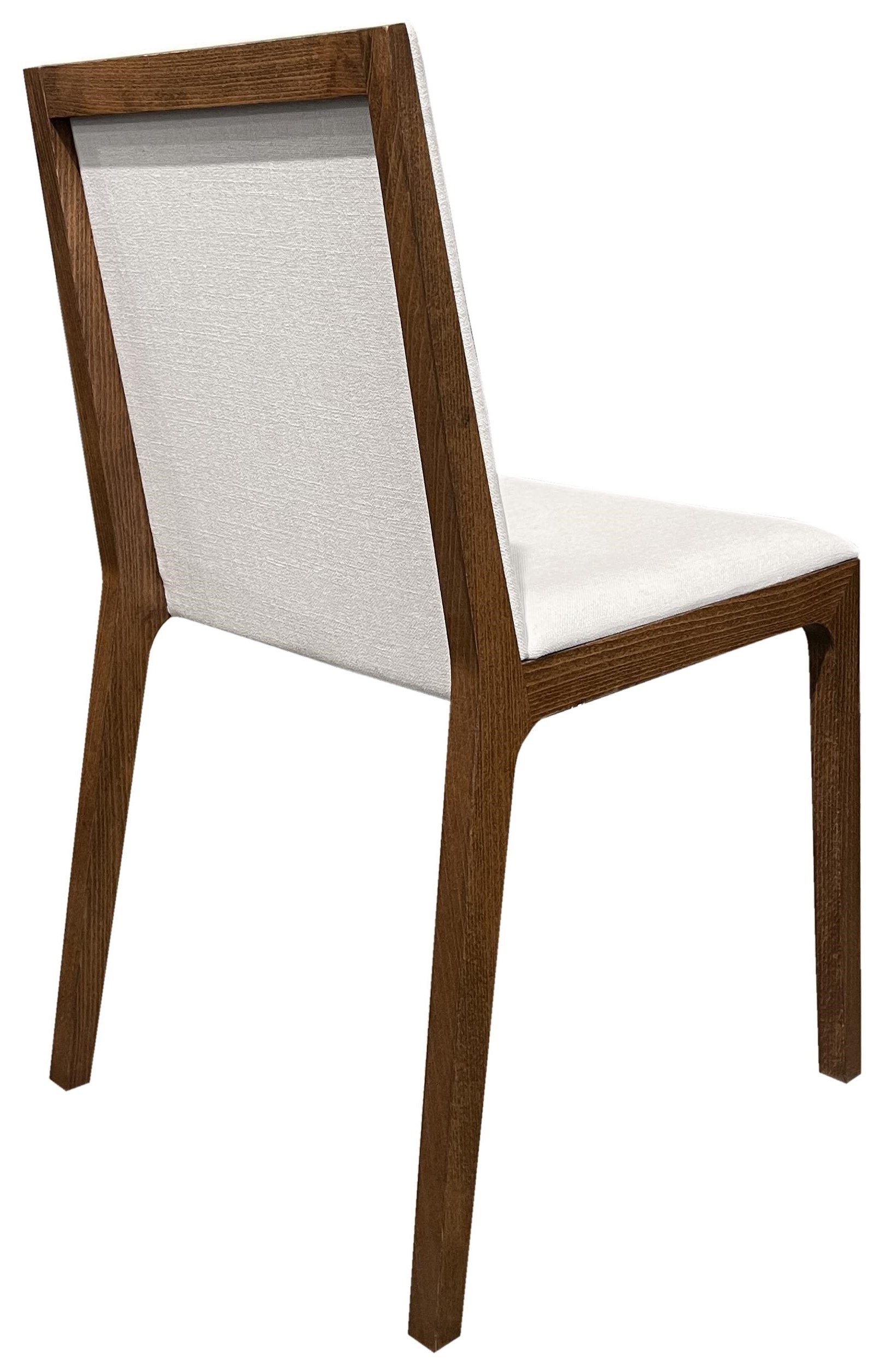 Magnolia dining chairs clearance