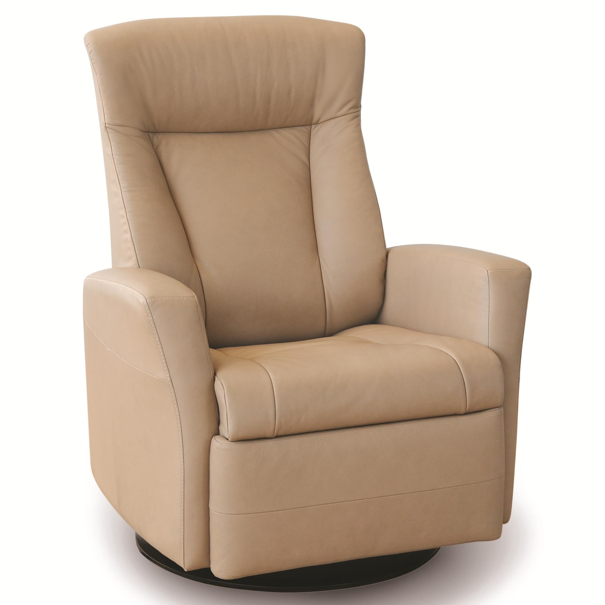 IMG Norway Recliners 0154270SO Modern Prince Recliner Relaxer with
