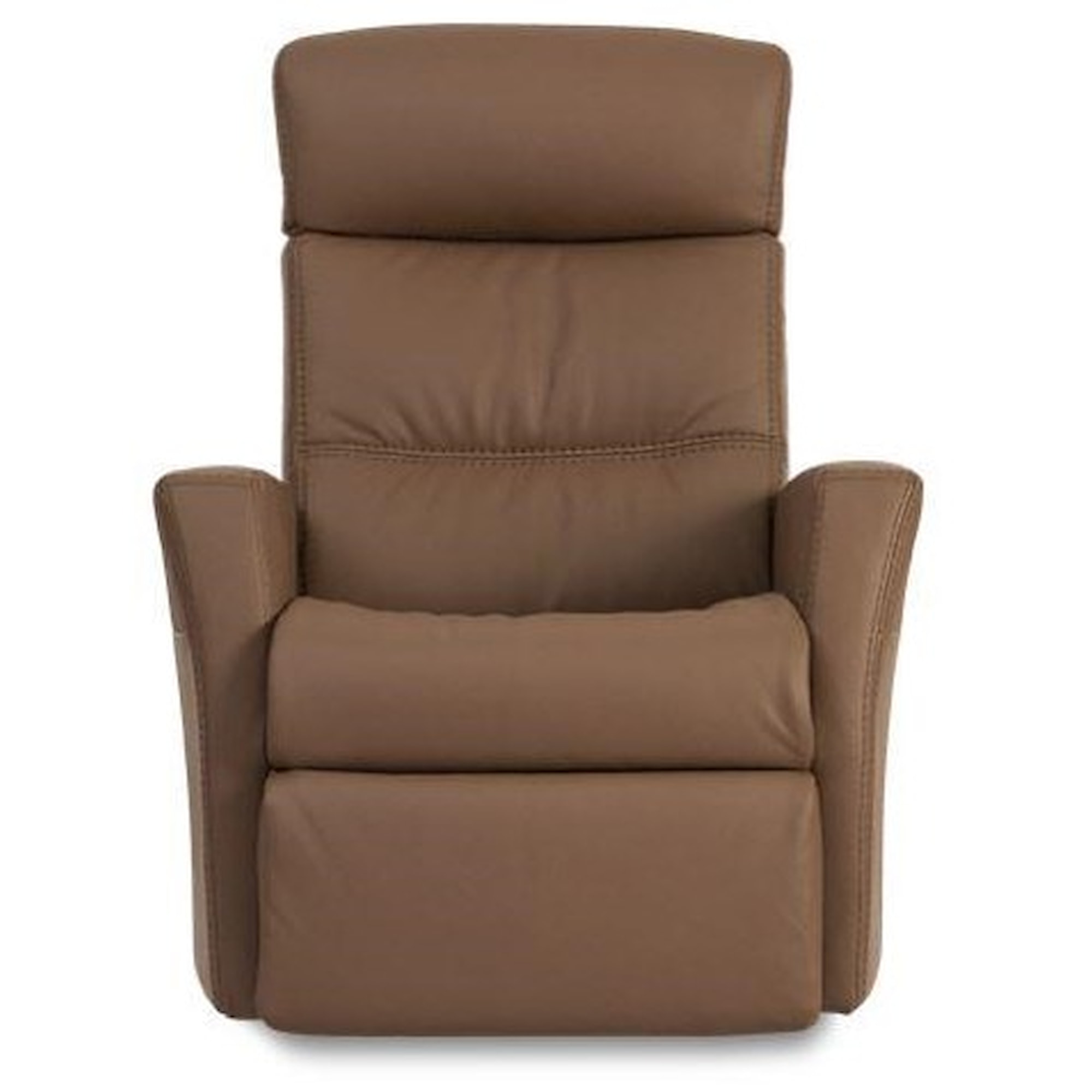 IMG Norway Divani 369.032501 Large Recliner Stoney Creek Furniture