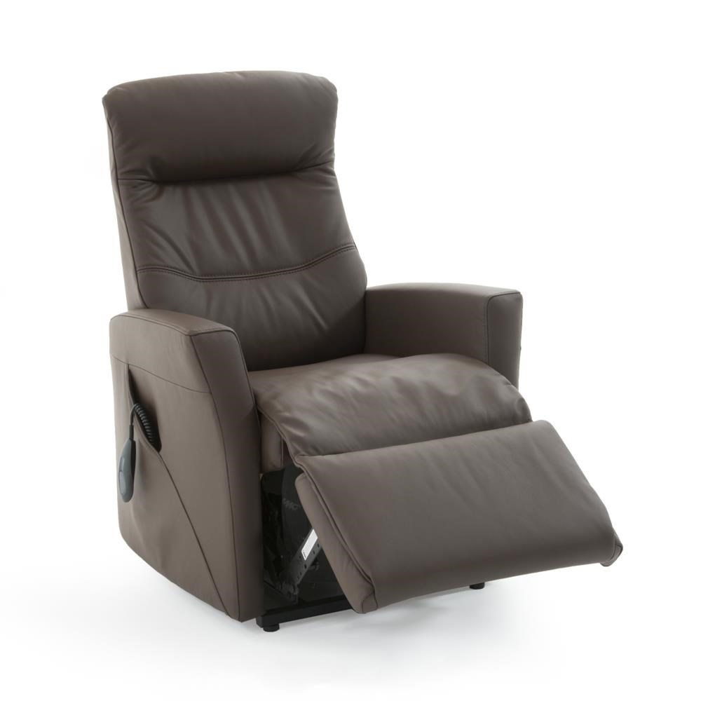 Img lift chairs clearance