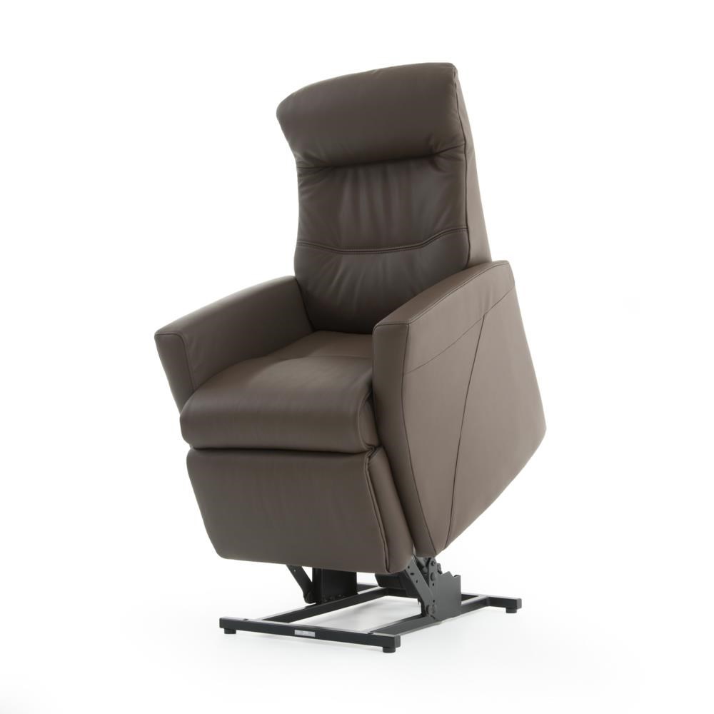 IMG Norway Lord LF231 Standard Size Power Recline Lift Chair