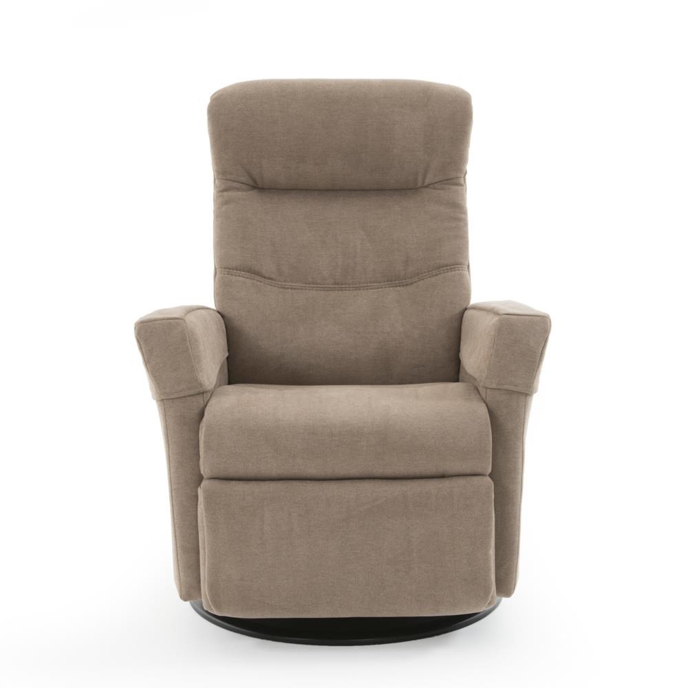 Glider recliner top near me