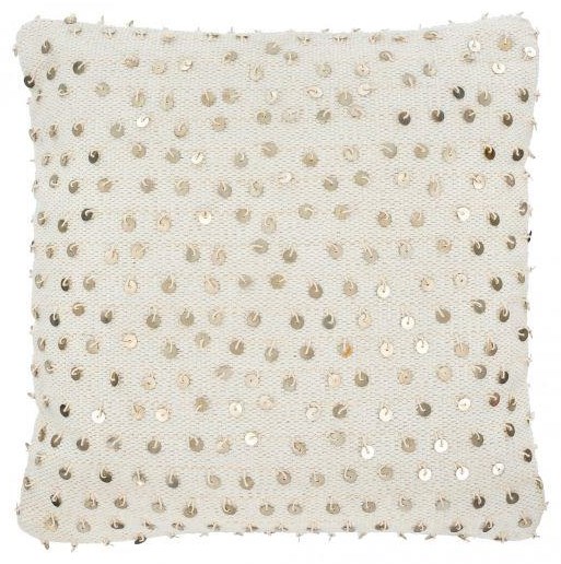 Indaba throw pillows hot sale