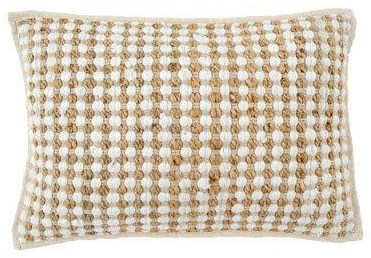 Pillow Topnaga 16x24