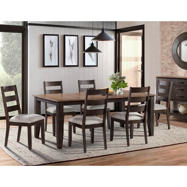 beckett Dining Side Chair