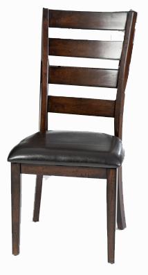 Cheap ladder back chairs cheap