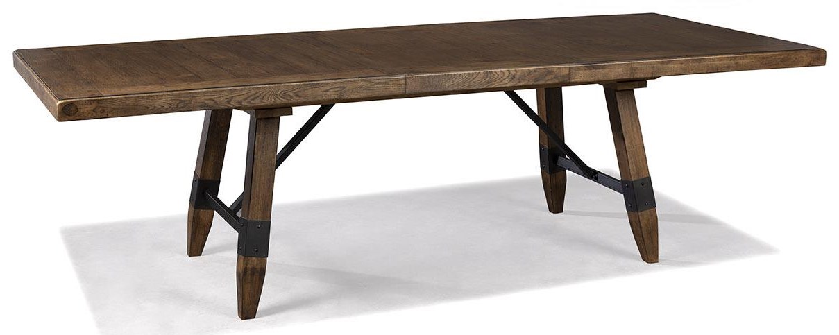 Rv kitchen hotsell table and chairs