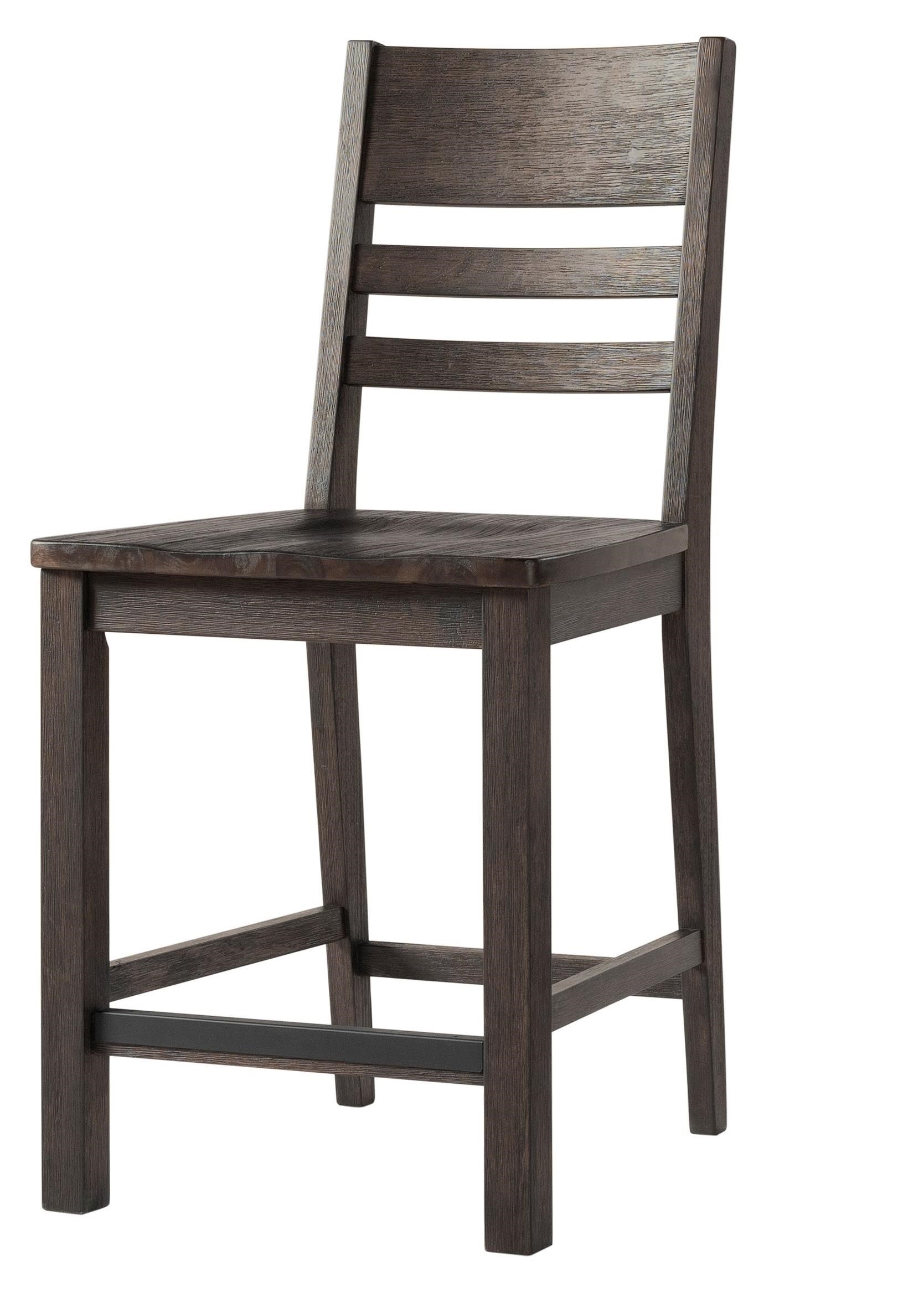 Wire back bar discount stools