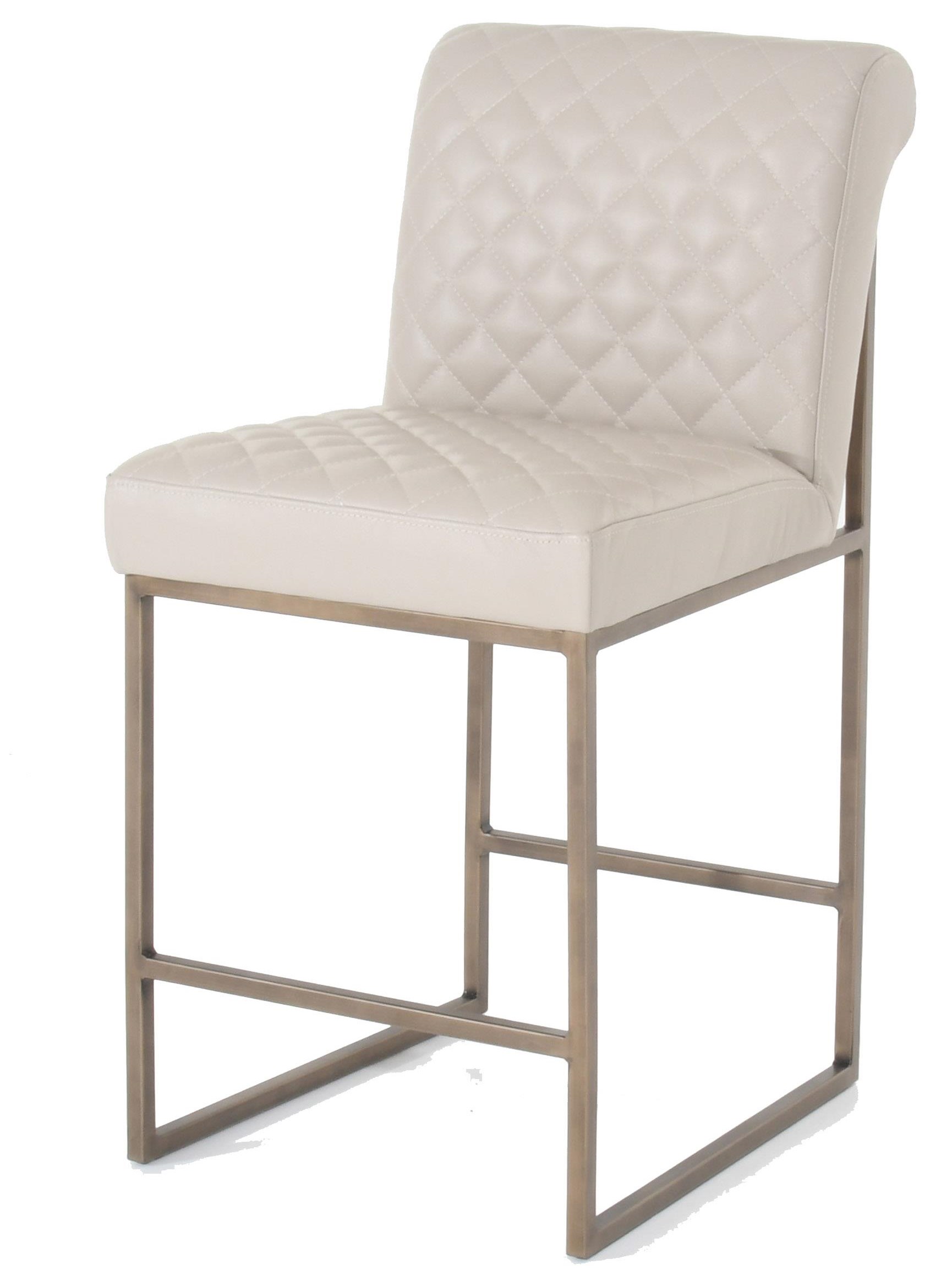 Caseareo bar sales & counter stool