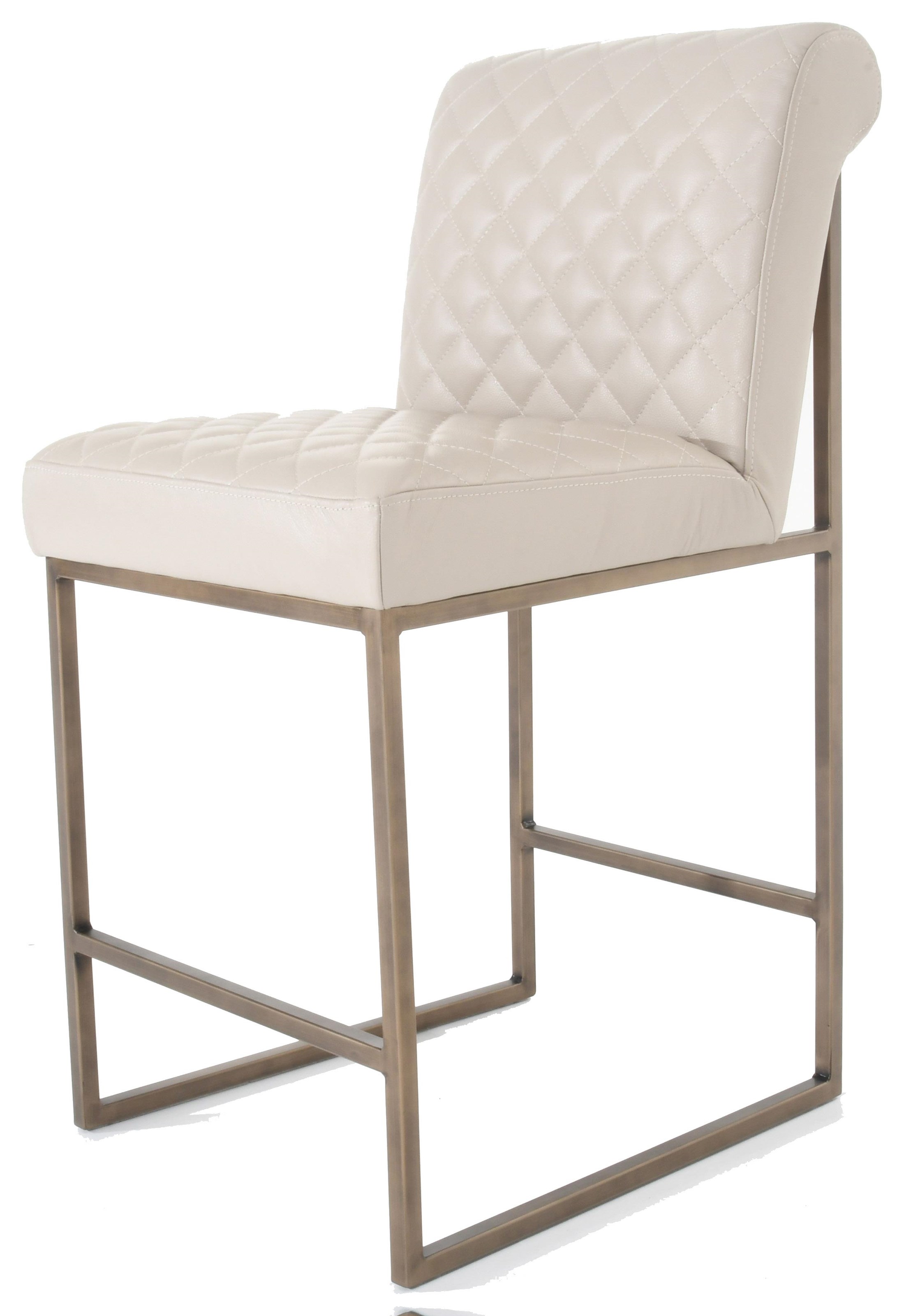 Jason sale counter stool