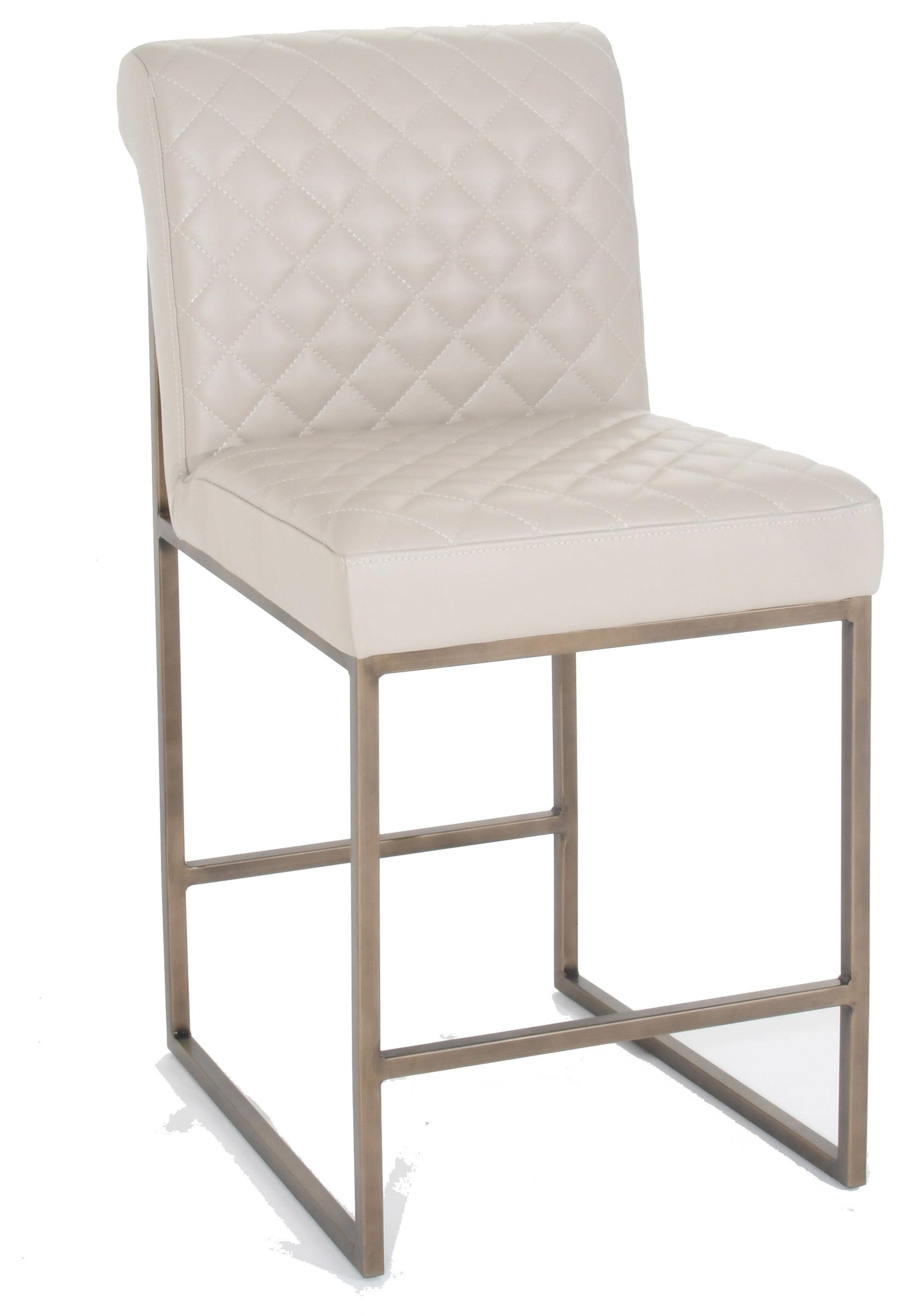 Jason counter stool sales