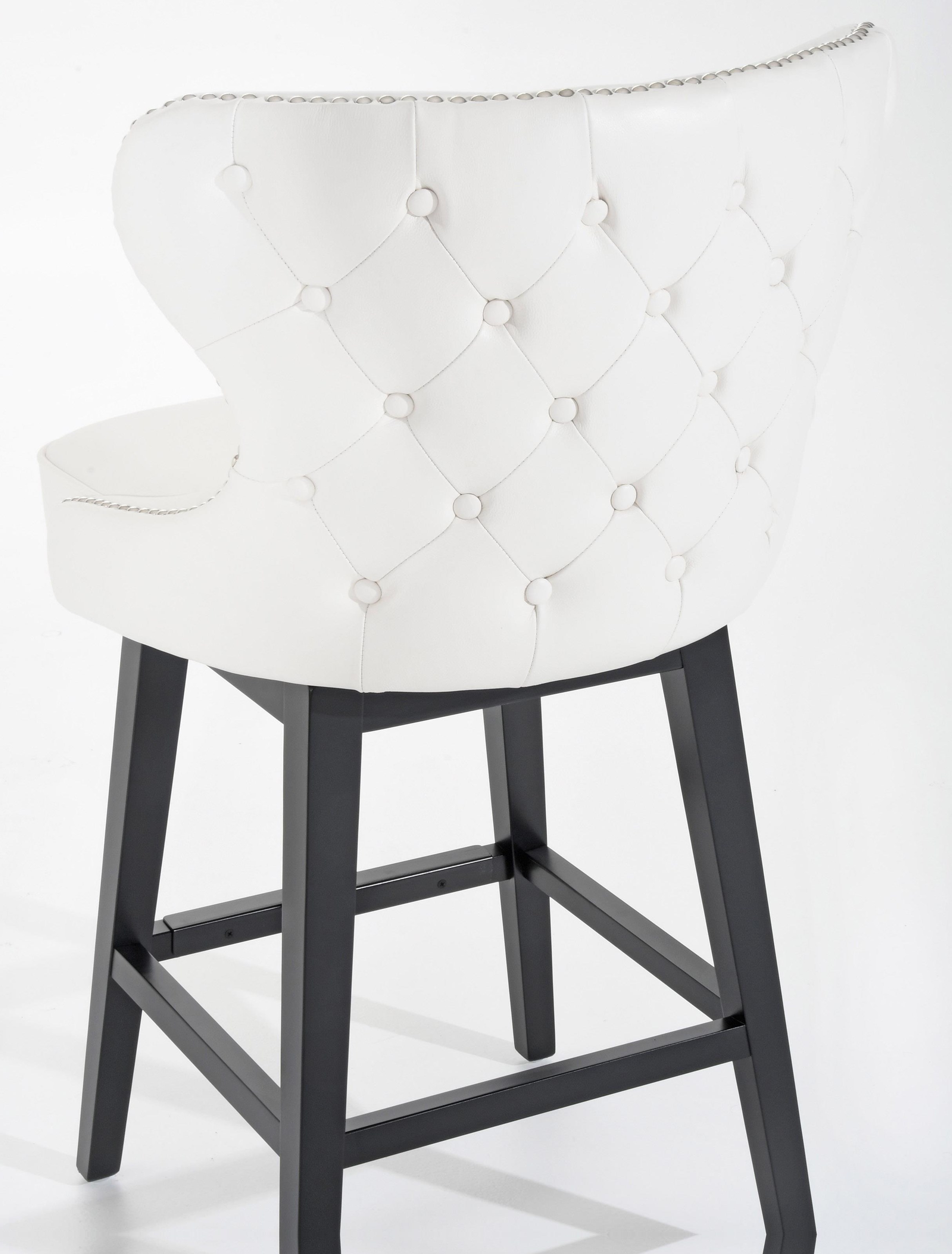 Jason counter stool 2025