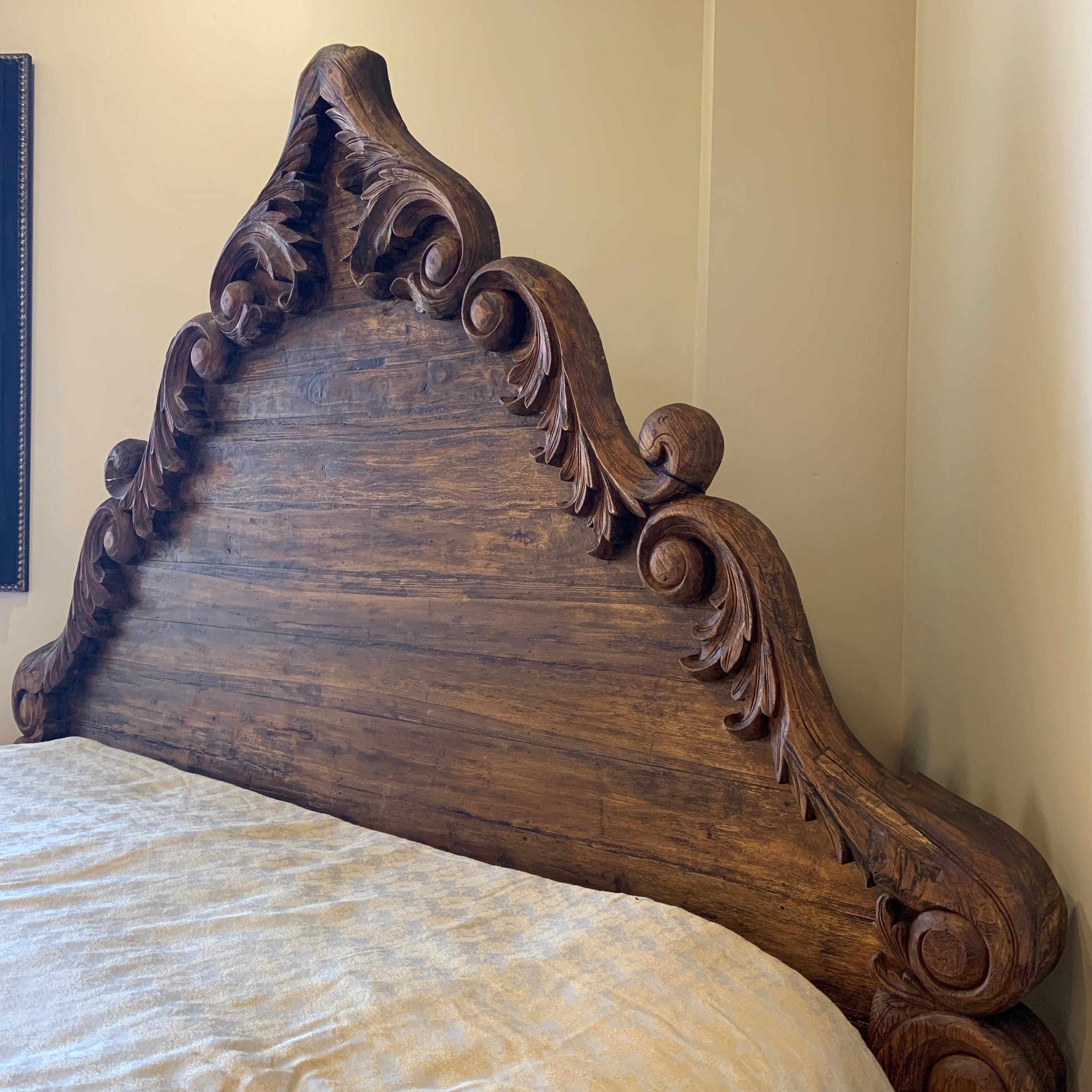 Jaysom twin panel bed new arrivals