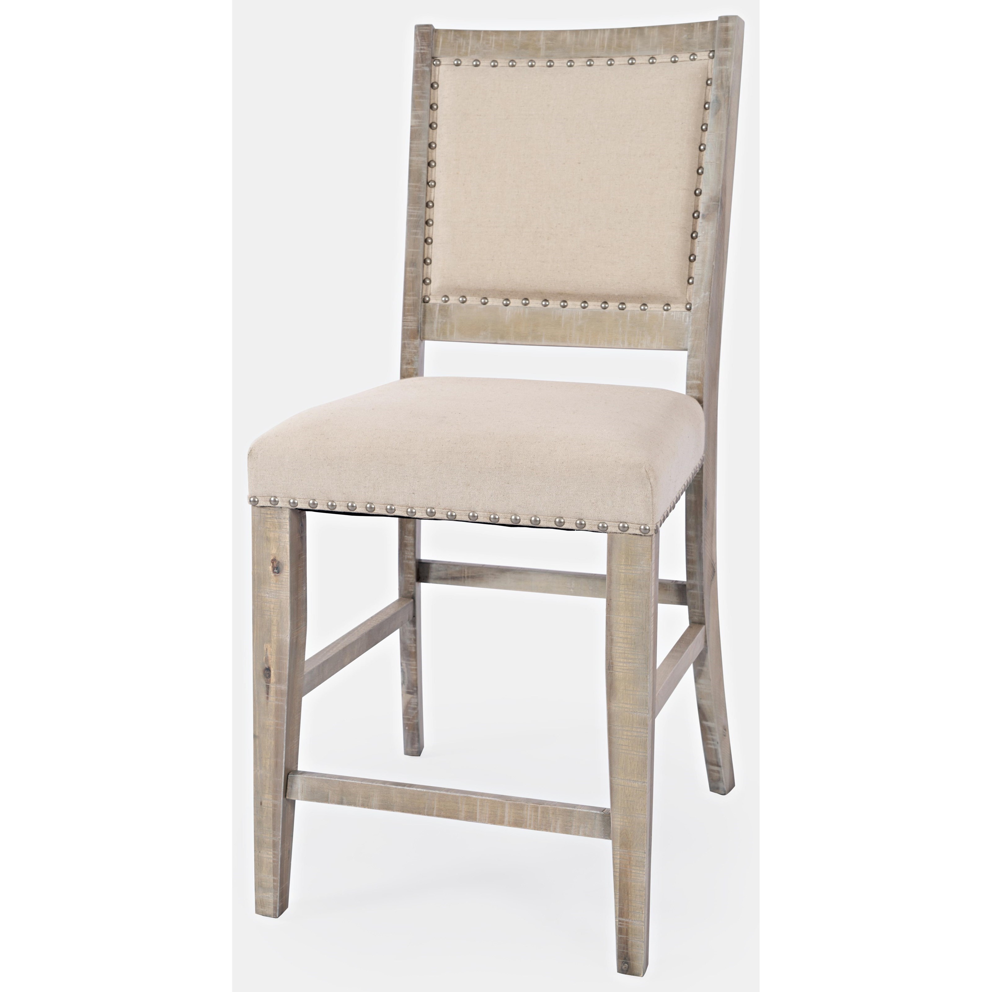 Jofran sales adjustable stool