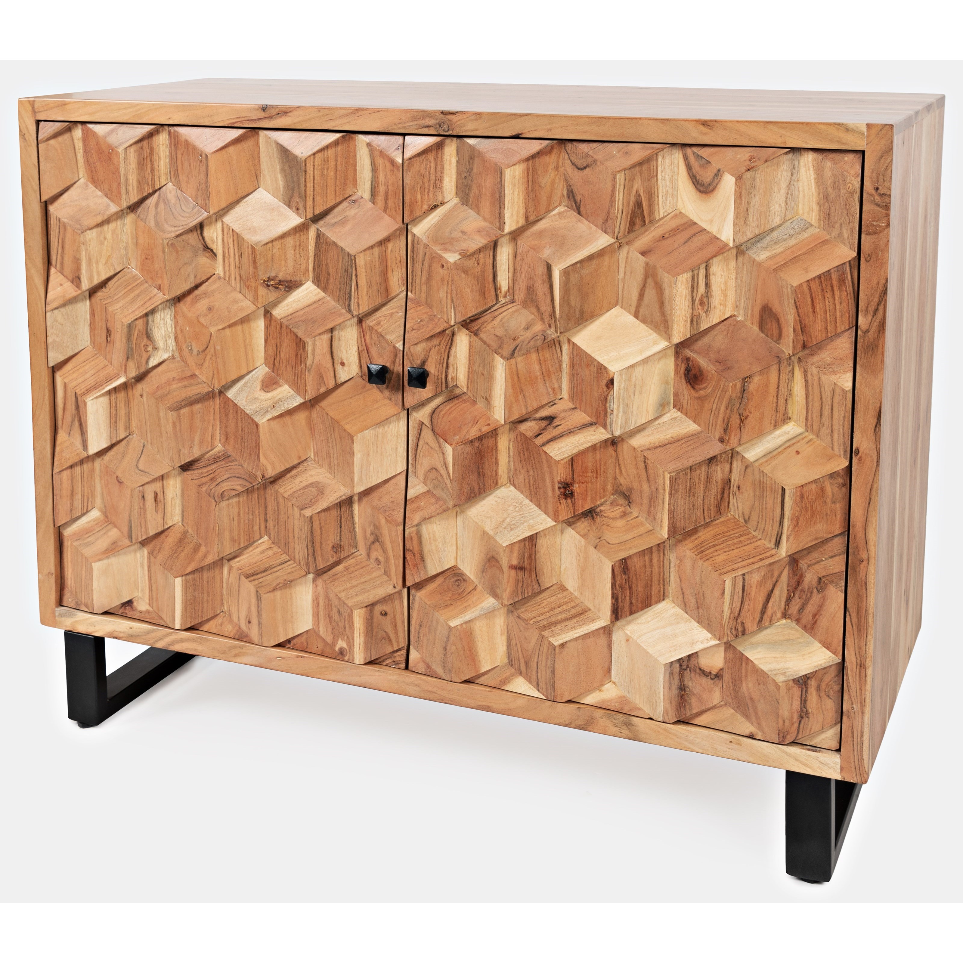 Jofran hotsell accent chest