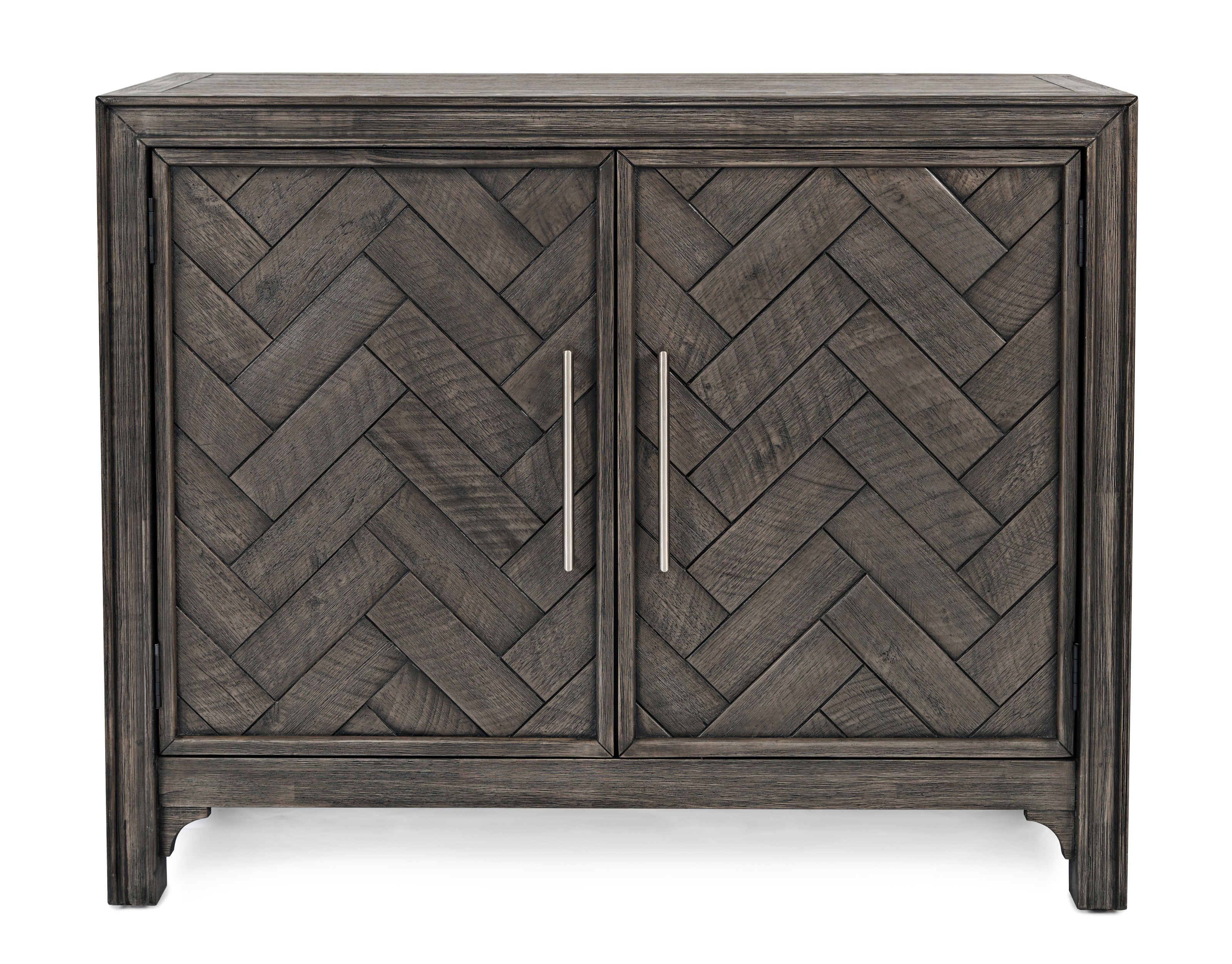 Jofran top accent chest