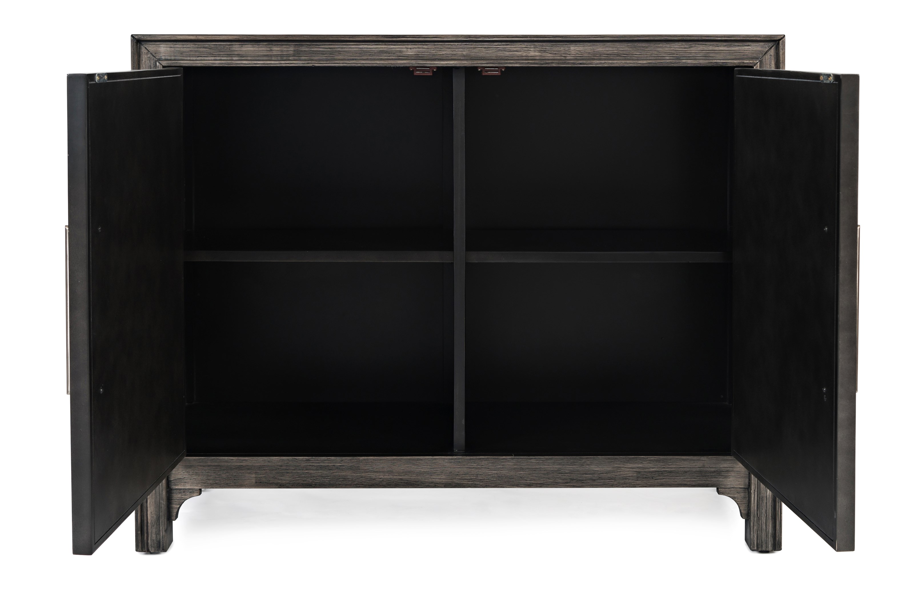 Jofran clearance gramercy cabinet
