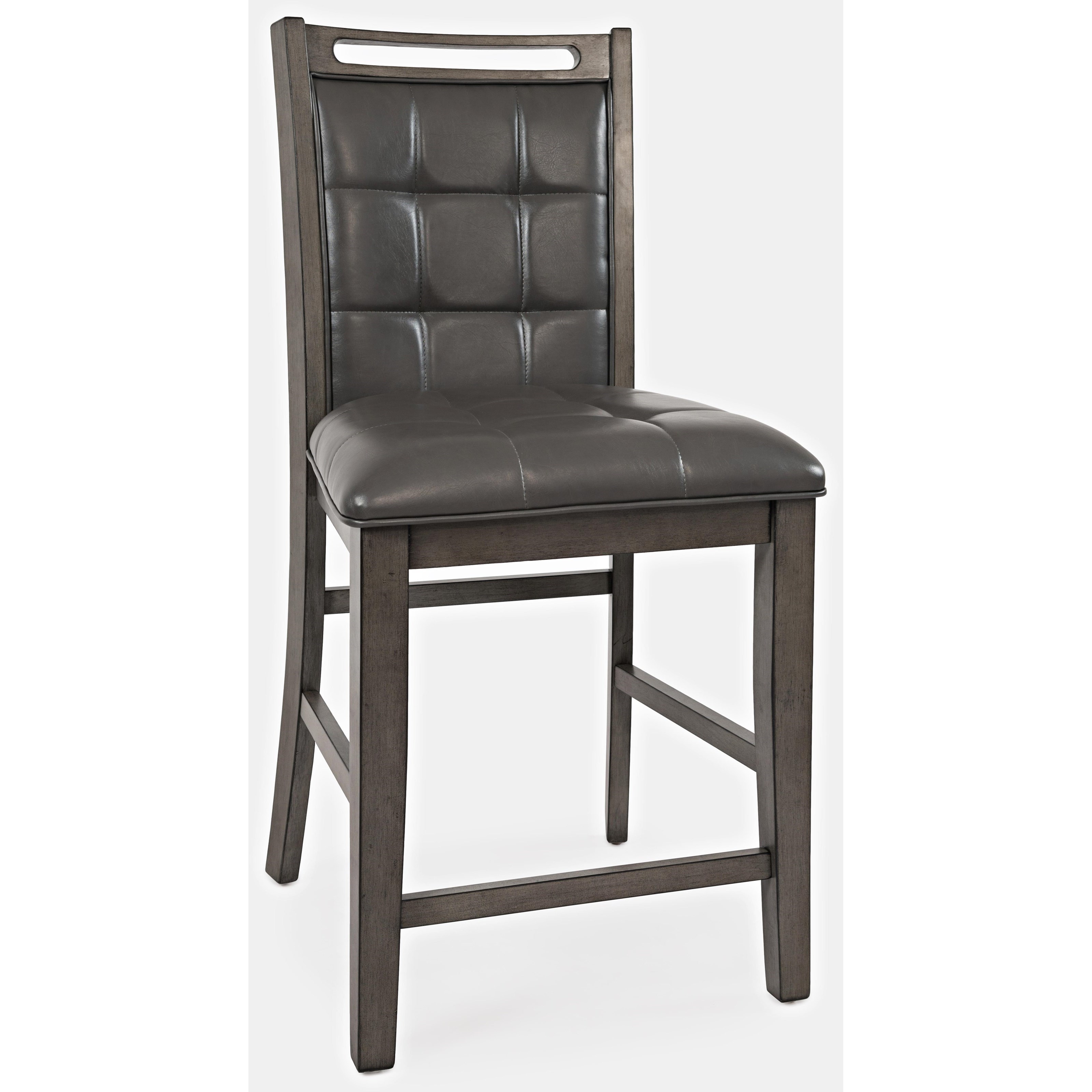 Jofran adjustable stool new arrivals