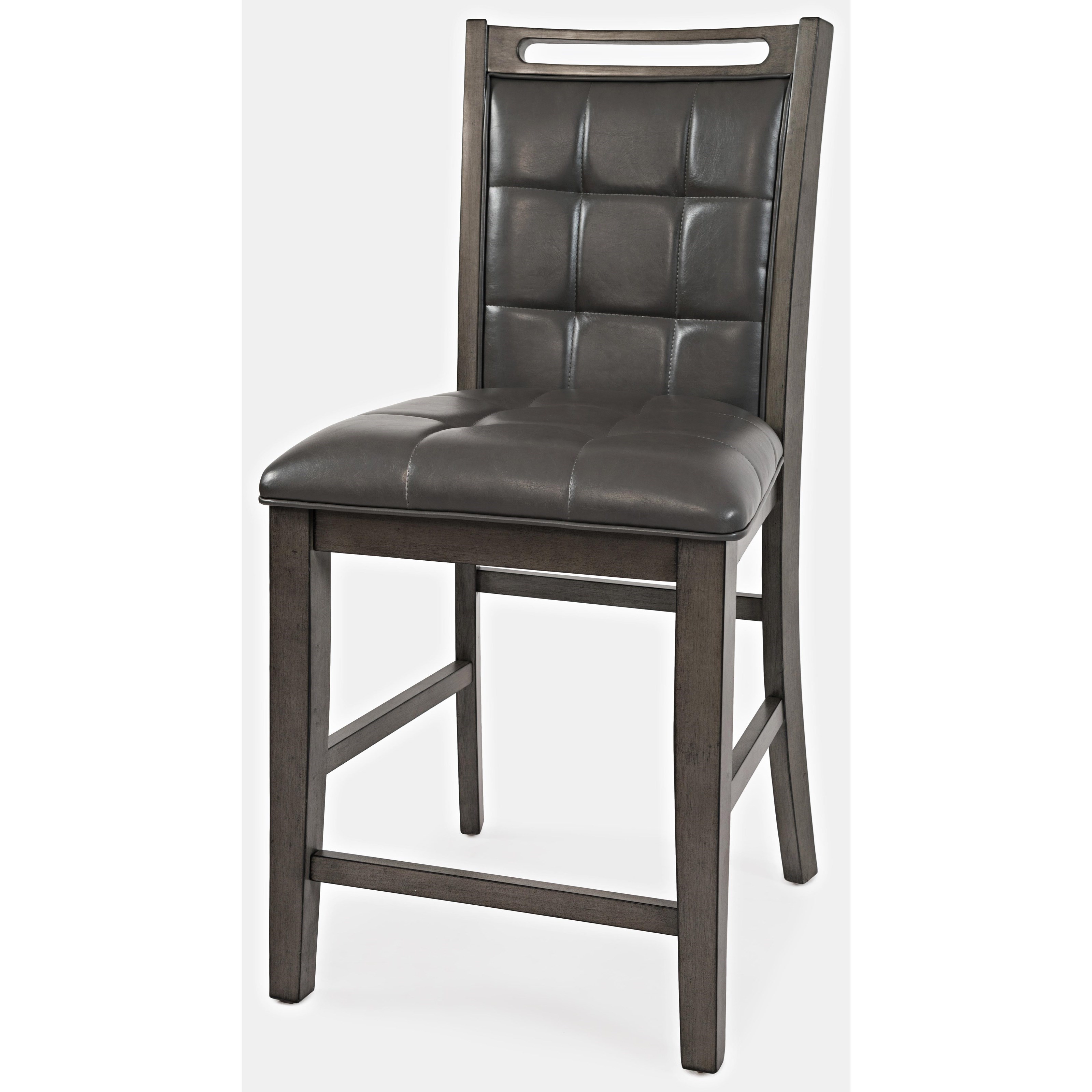 Jofran on sale adjustable stool