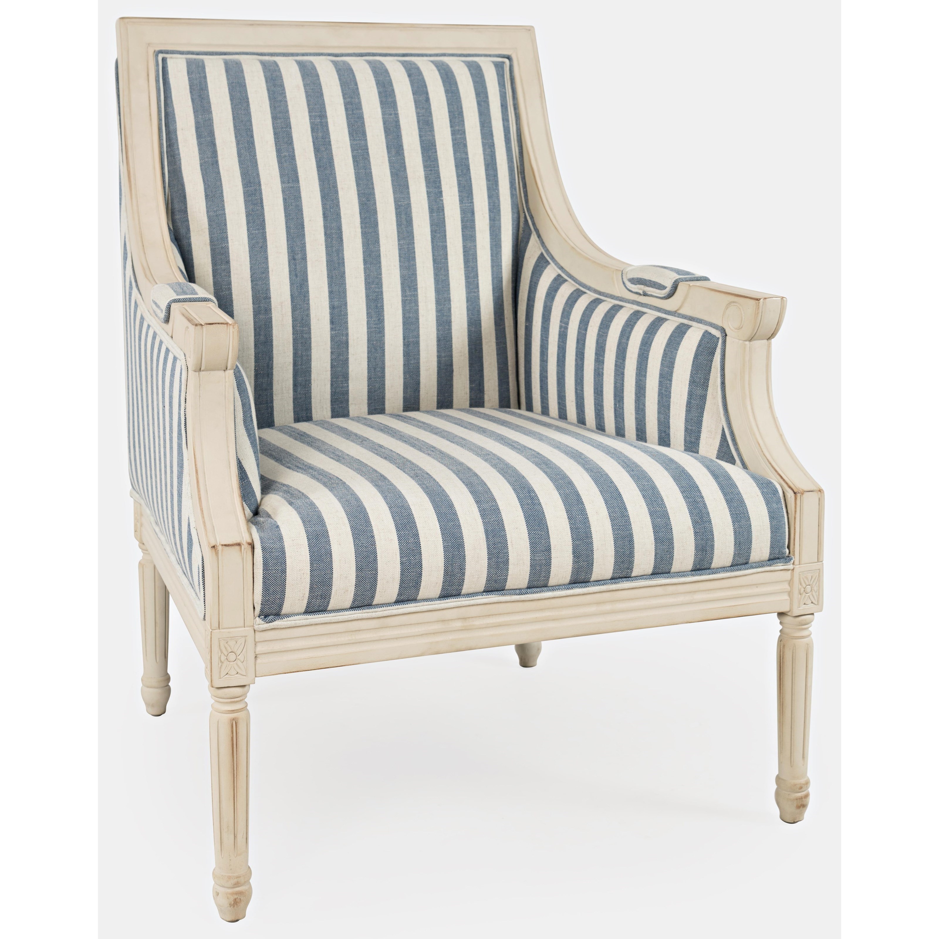 Mckenna chair sales