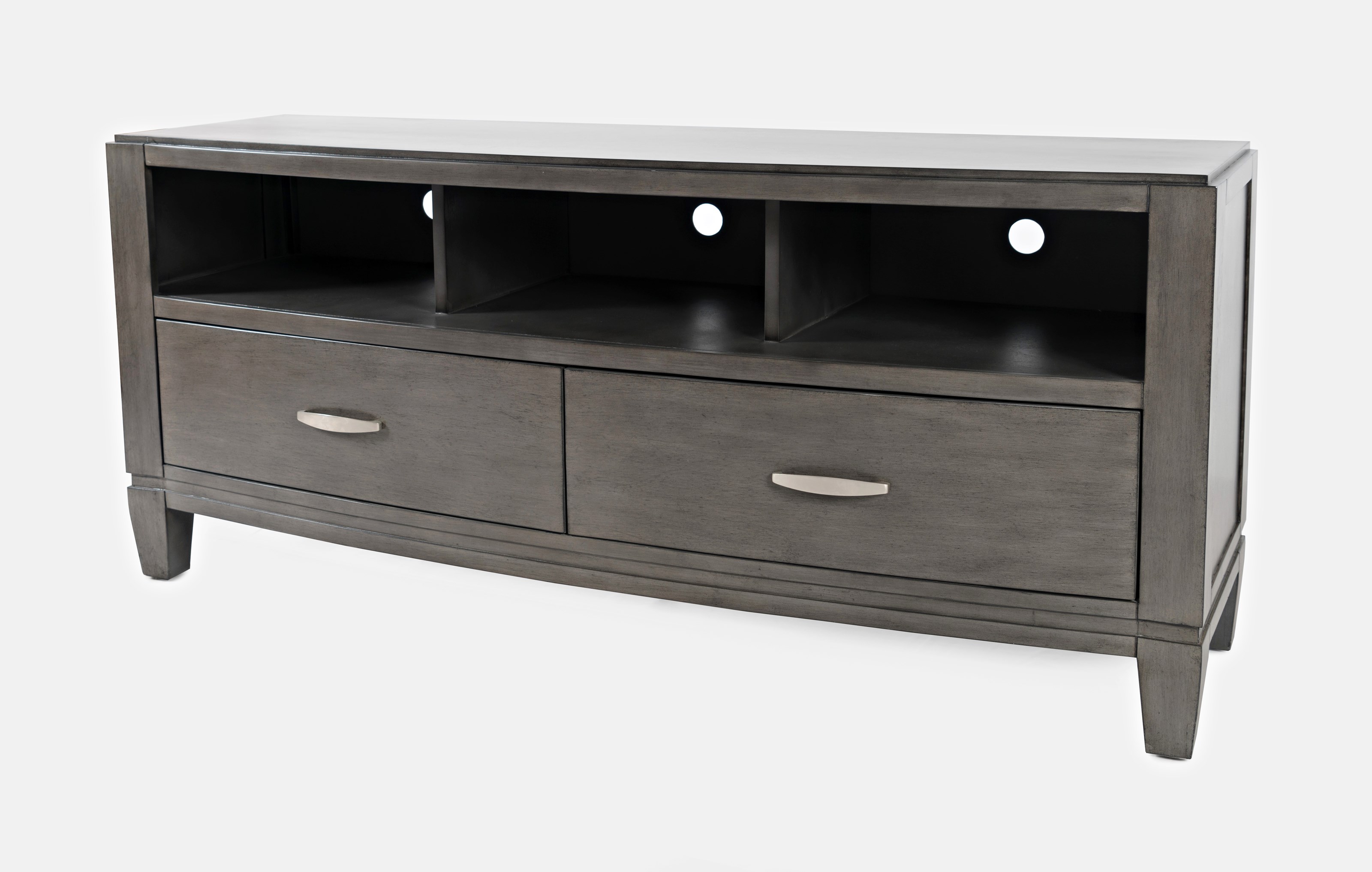 Jofran media sale console