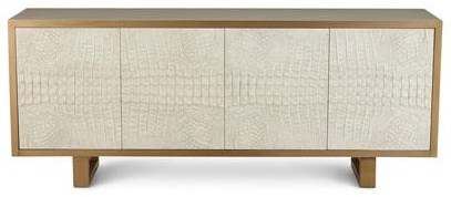 John richard sales sideboard