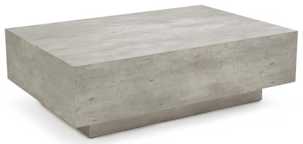 John richard shop cocktail tables