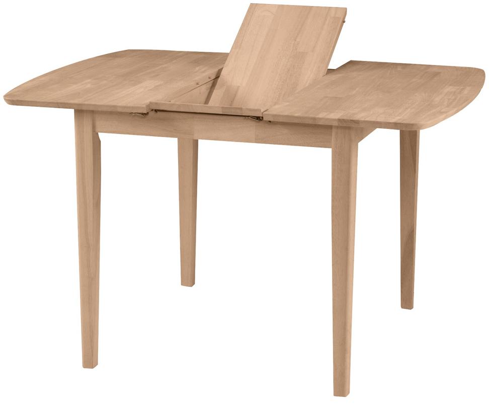 John Thomas SELECT Dining Room 363646843 Small Butterfly