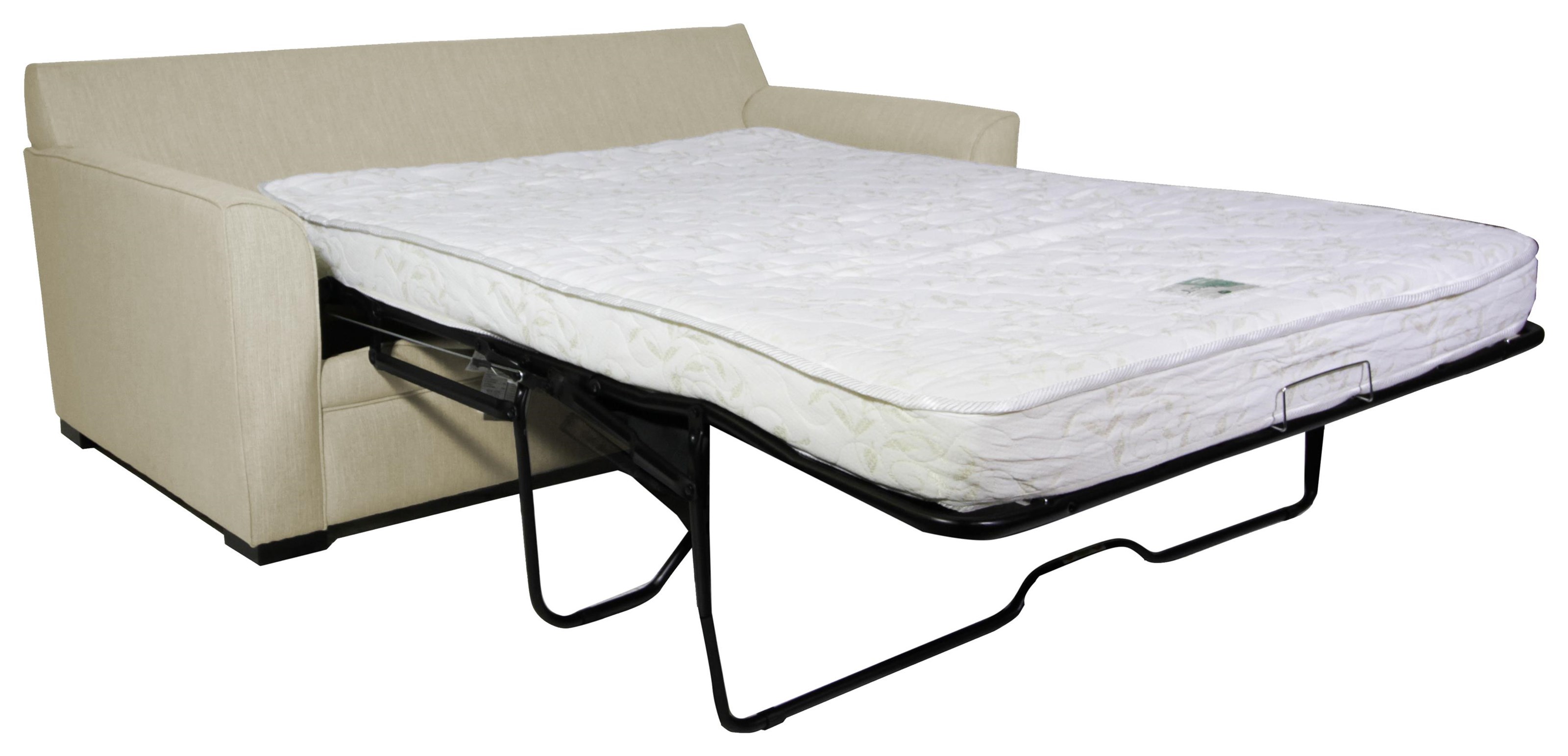 Full sleeper hot sale