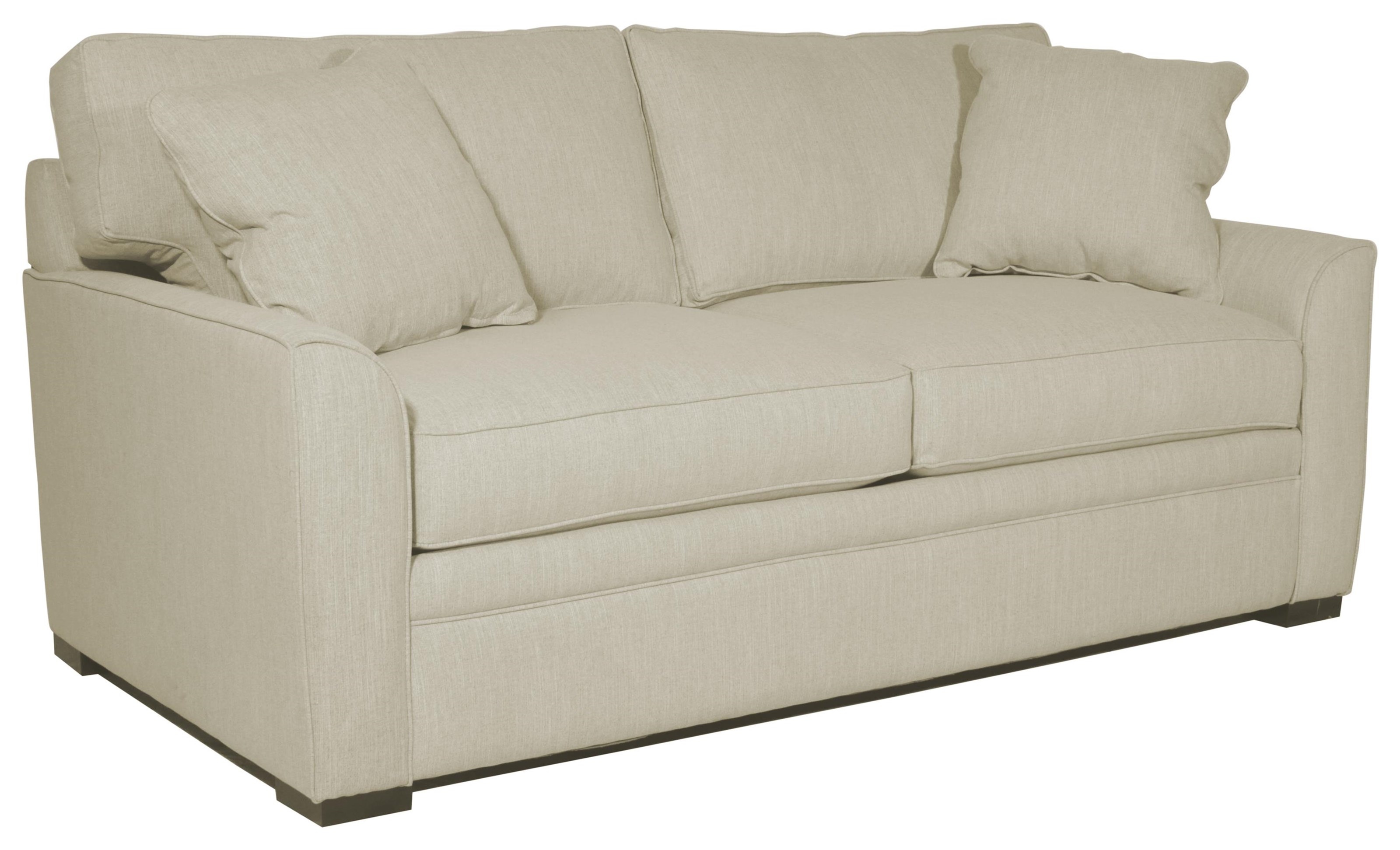 Jonathan louis clearance sleeper sofa