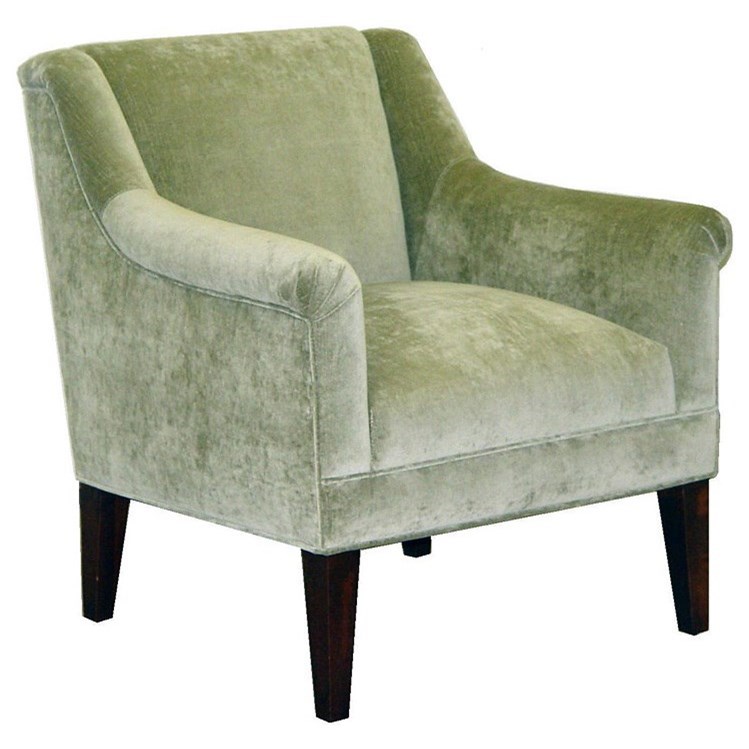 Jonathan louis accent 2025 chair