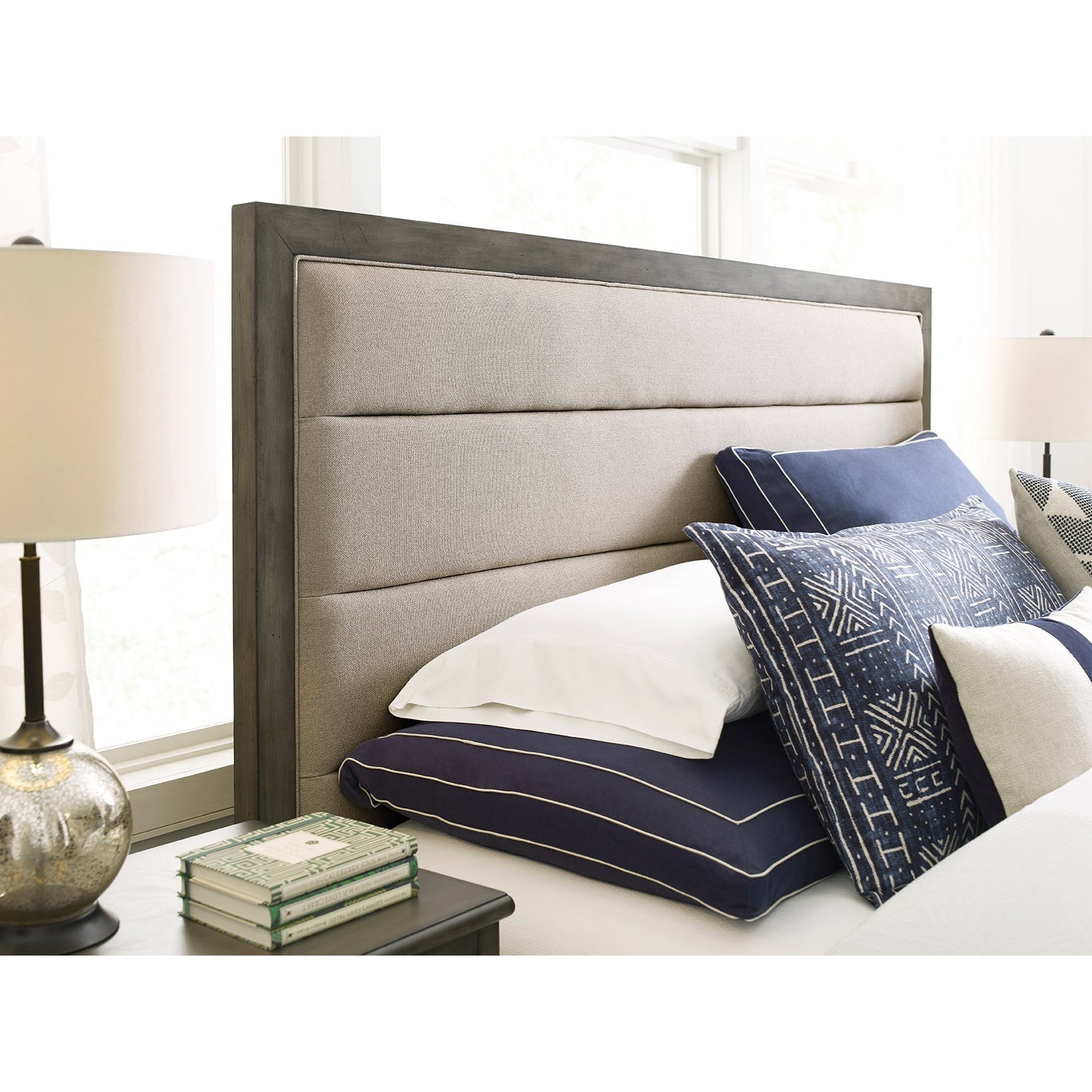 Ross bed pillows clearance