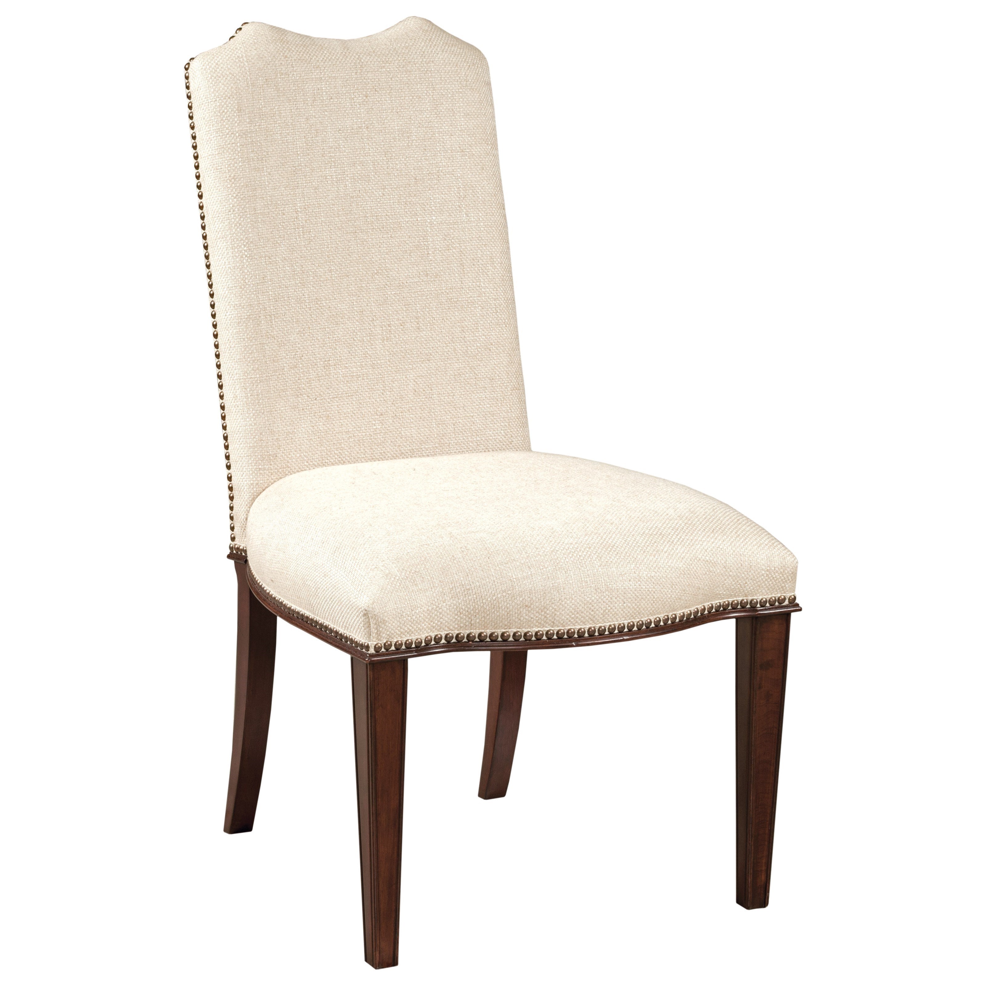 Pier 1 best sale corinne counter stool