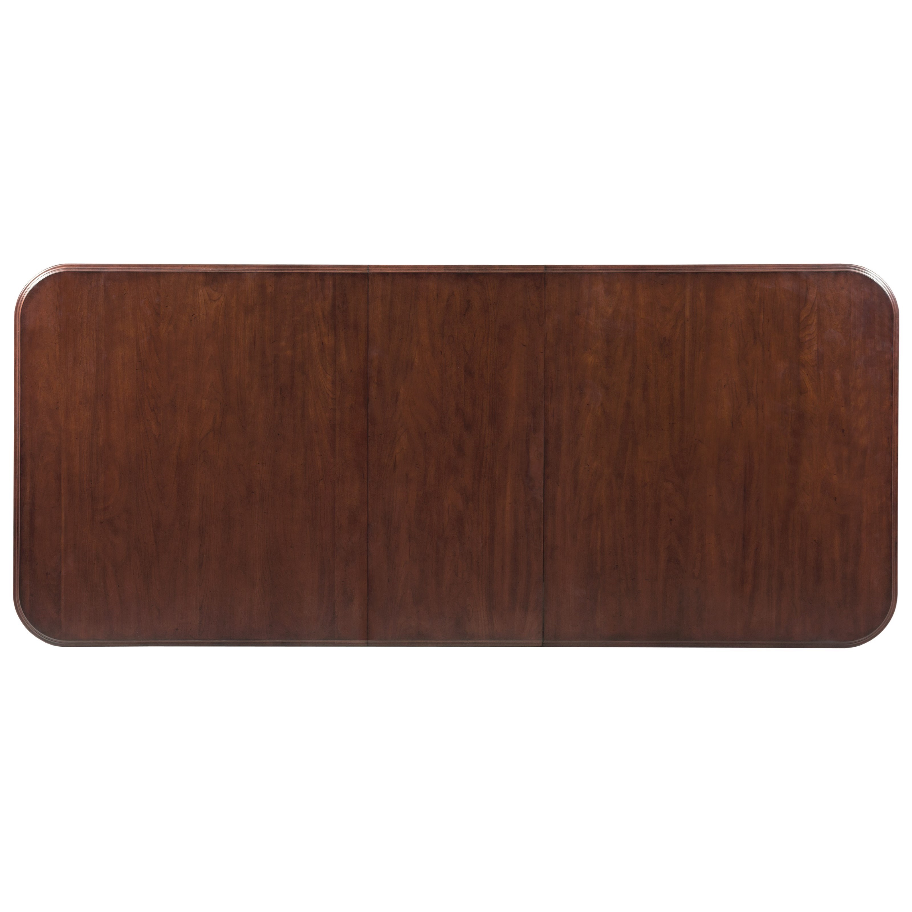 Kincaid pedestal online dining table