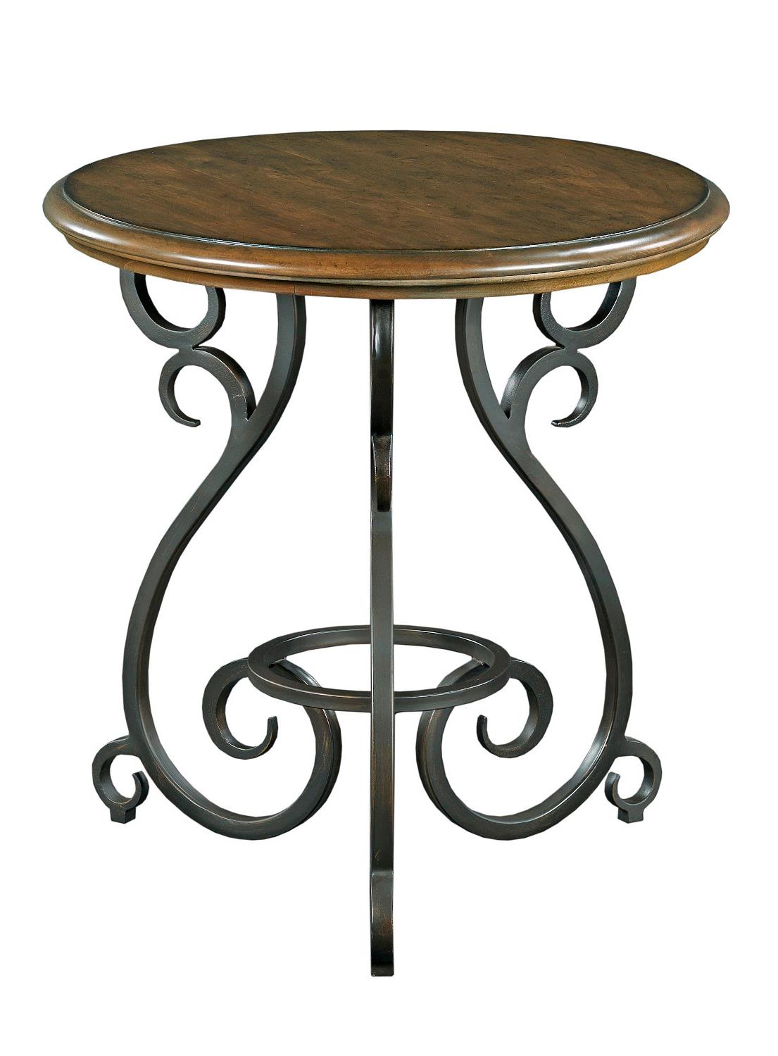 Kincaid portolone dining set outlet