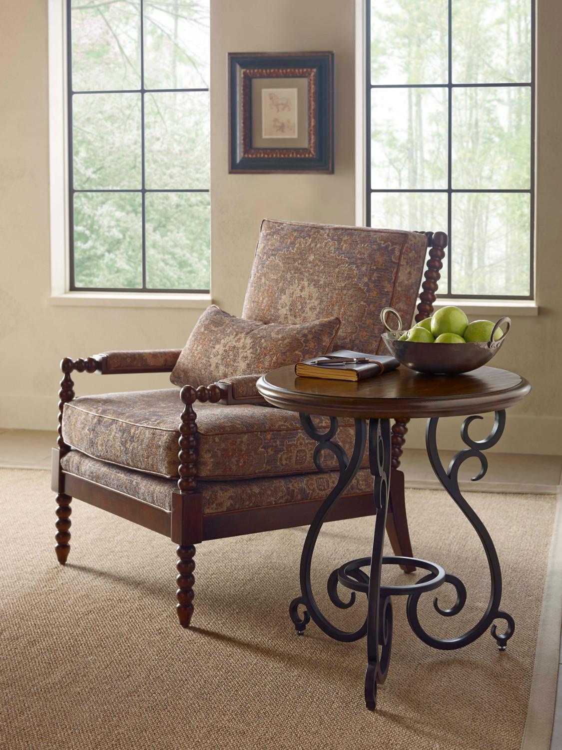 Kincaid portolone dining best sale set