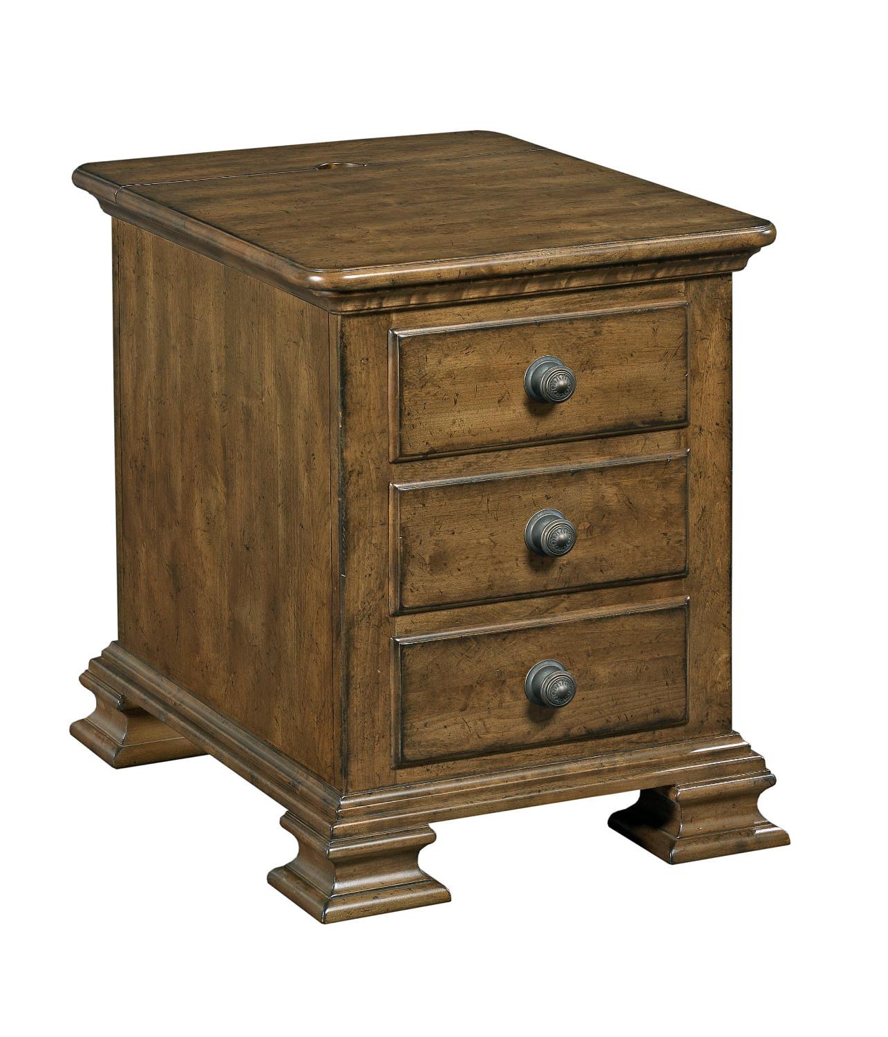 Chairside stand online