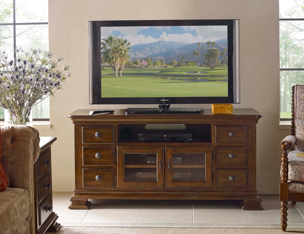 Kincaid clearance entertainment center