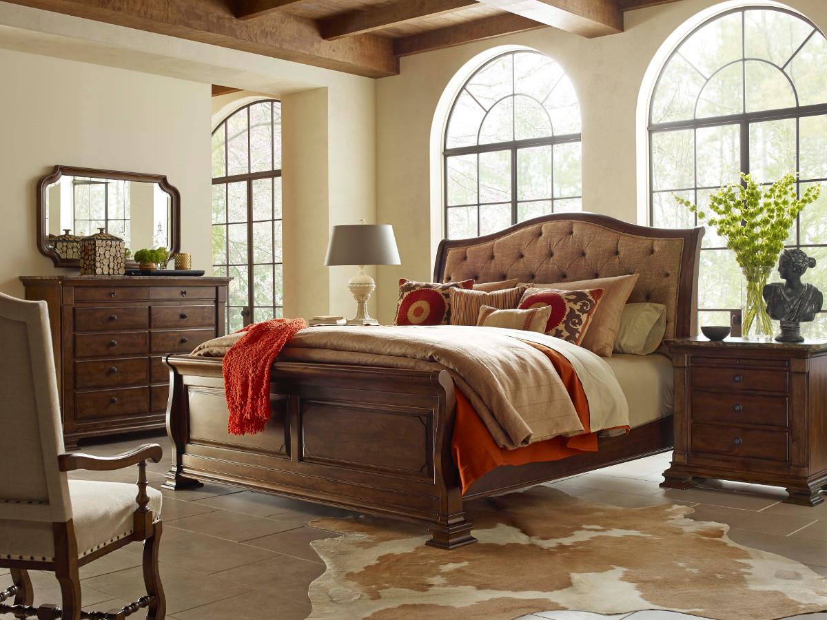 Kincaid portolone dining set outlet