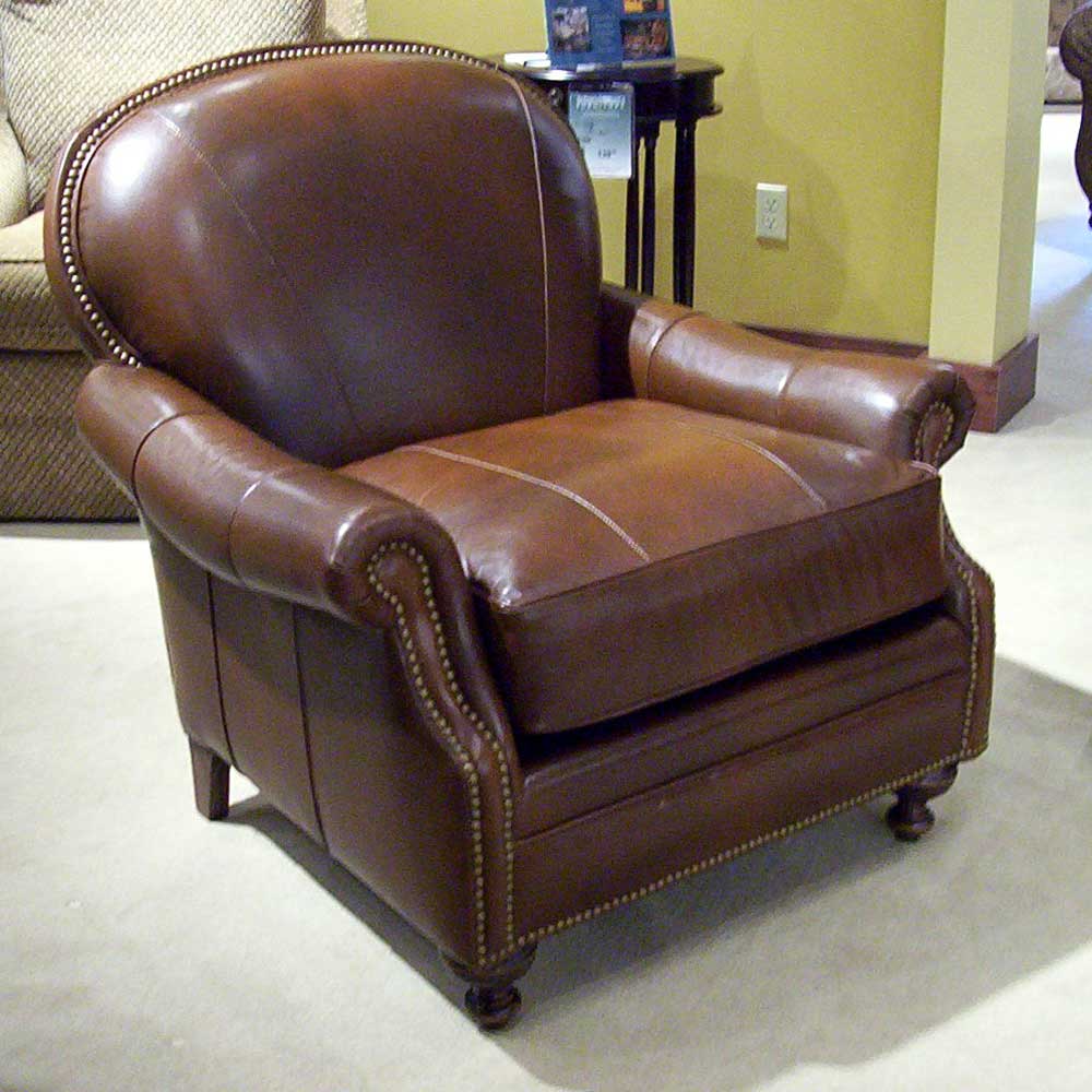 King Hickory 9000 50811L Promenade 35