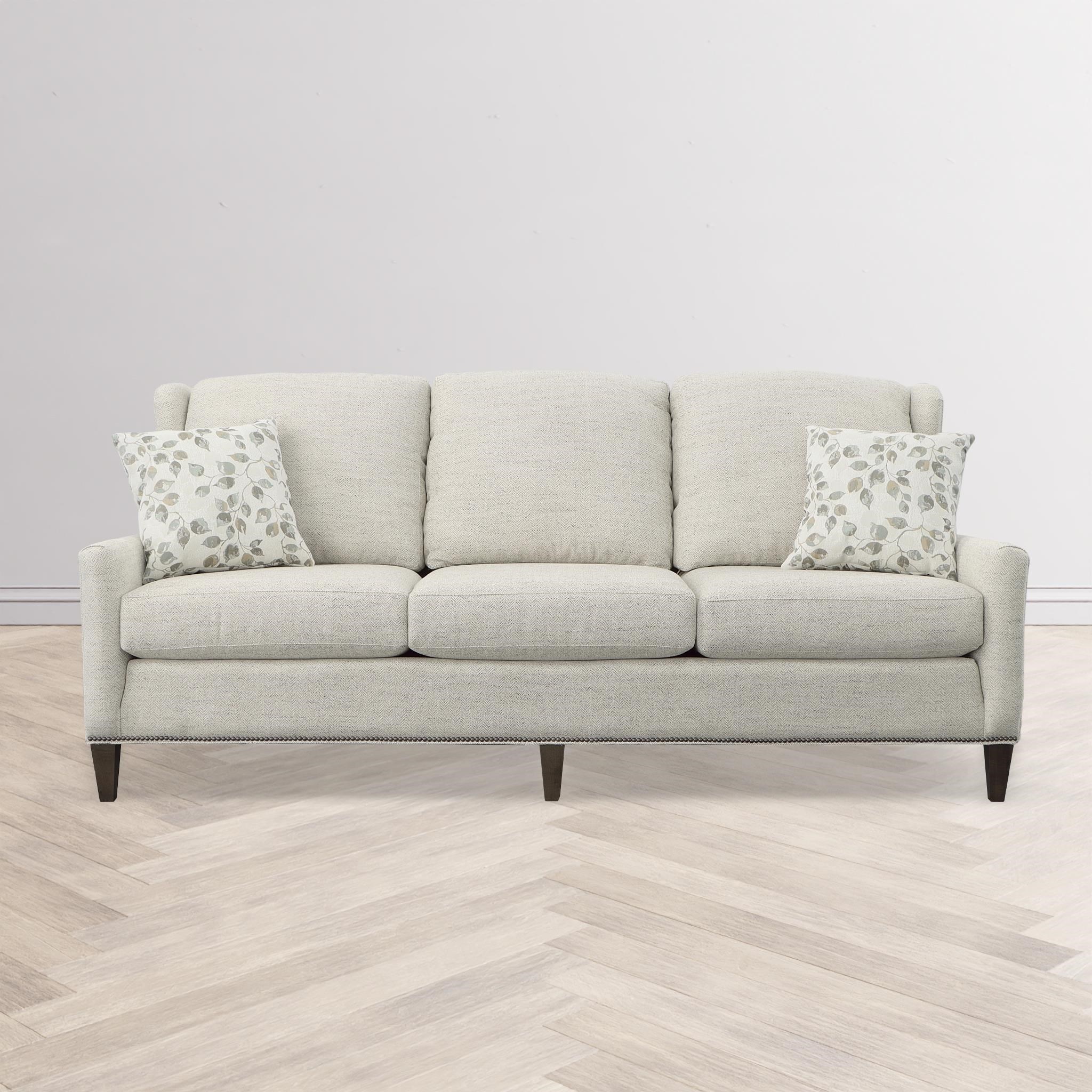 Lewis furniture lounge suites outlet