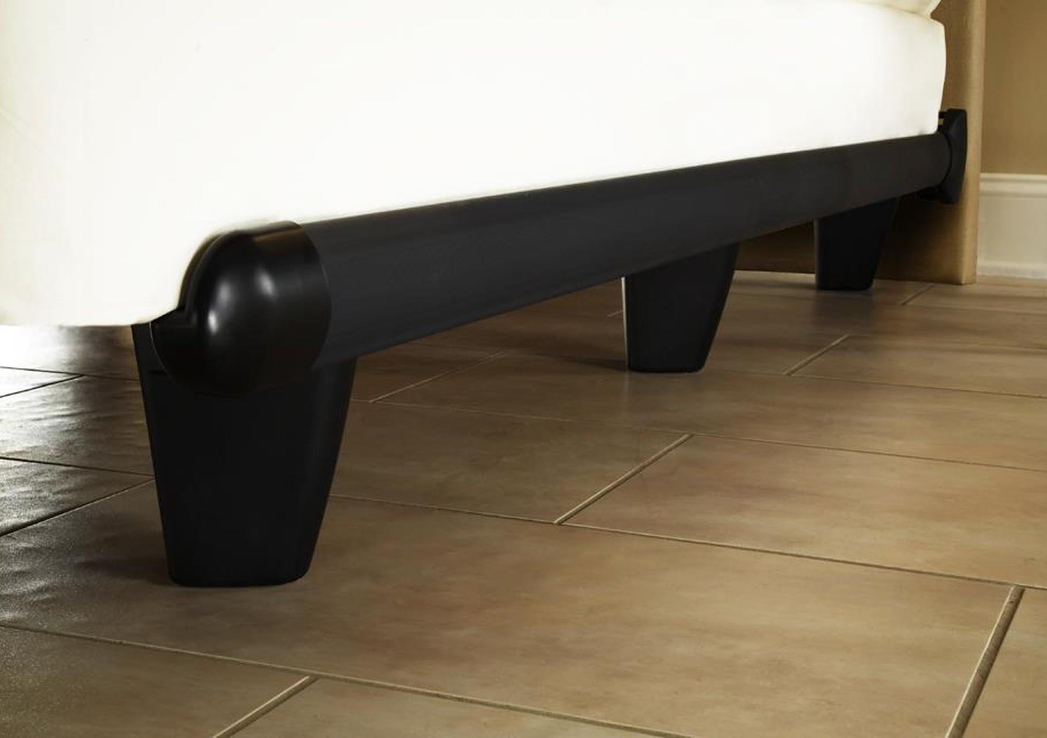 Knickerbocker embrace sale bed frame king