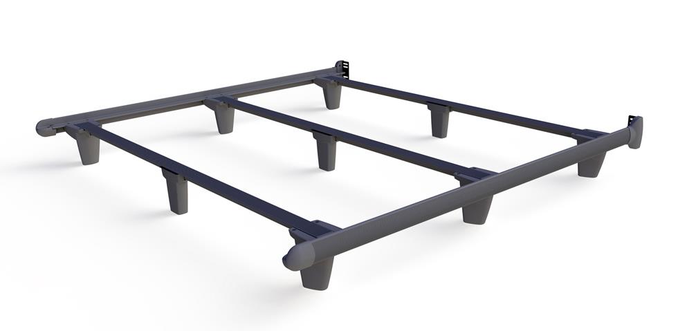 Embrace bed frame king hotsell