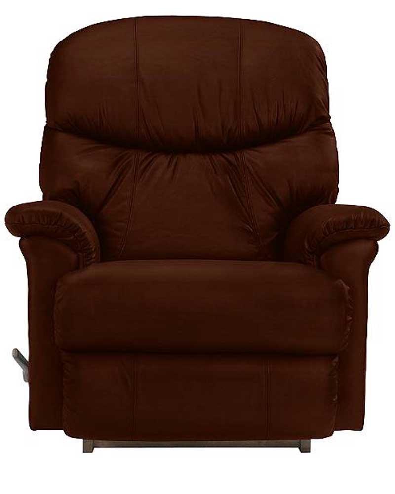 La z boy larson recliner sale
