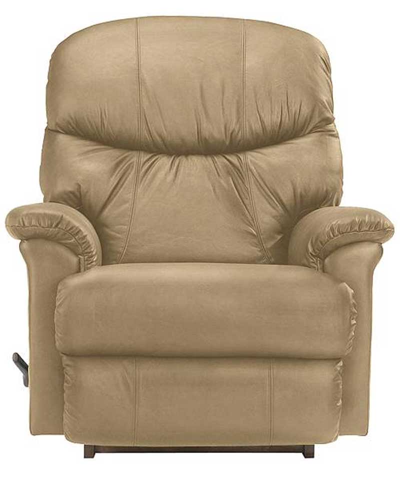 Lazy boy recliners discount at nebraska furniture mart
