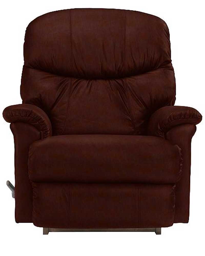 Lazy boy recliners discount at nebraska furniture mart