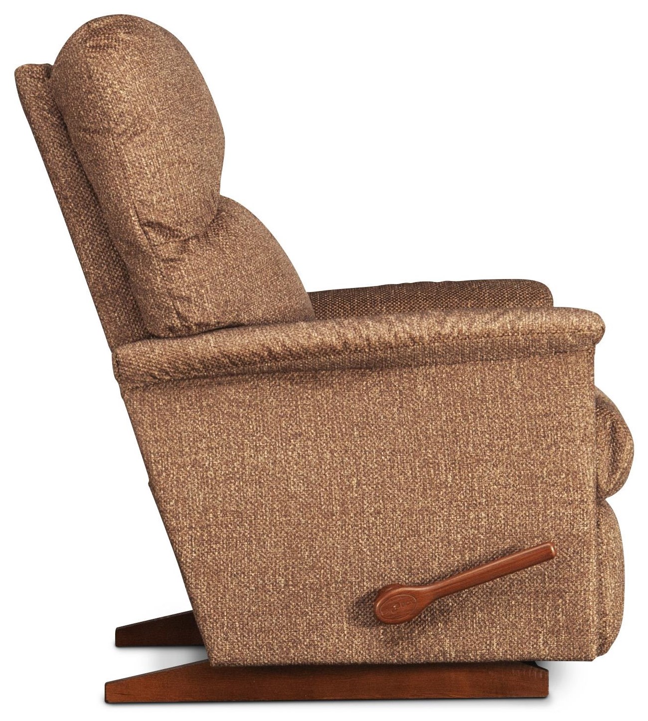Lazy boy collage deals wall recliner