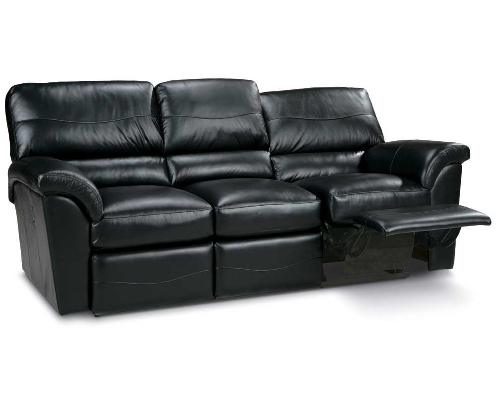 Reese reclining sofa online