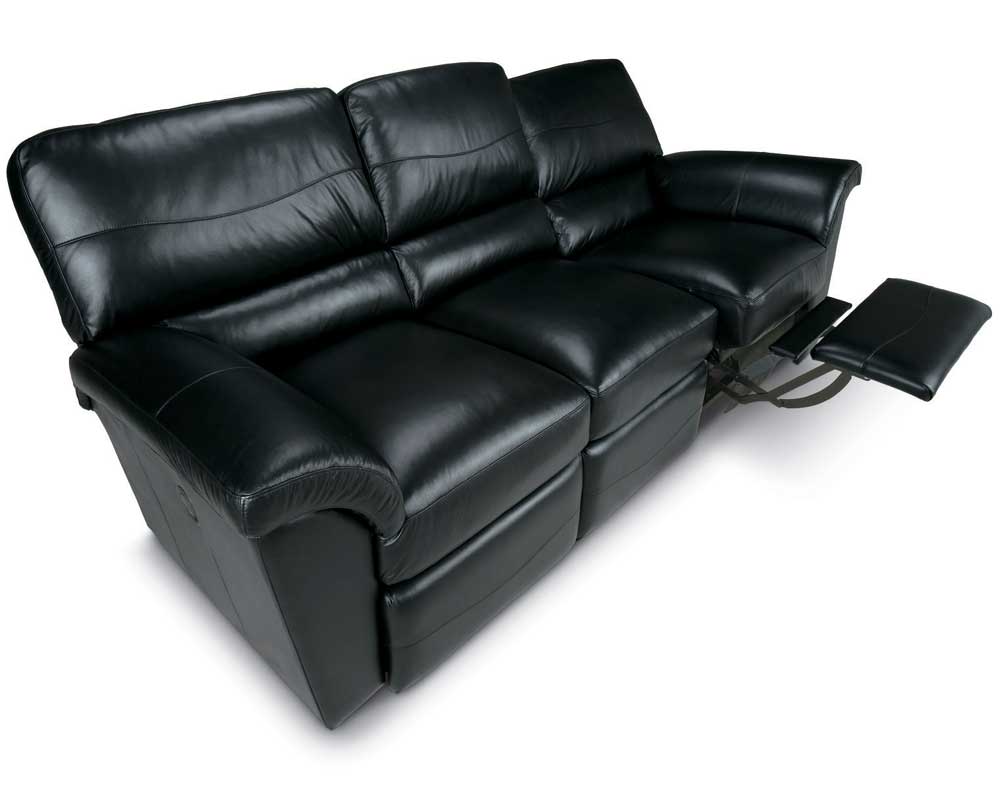 Lazy boy reese recliner shop