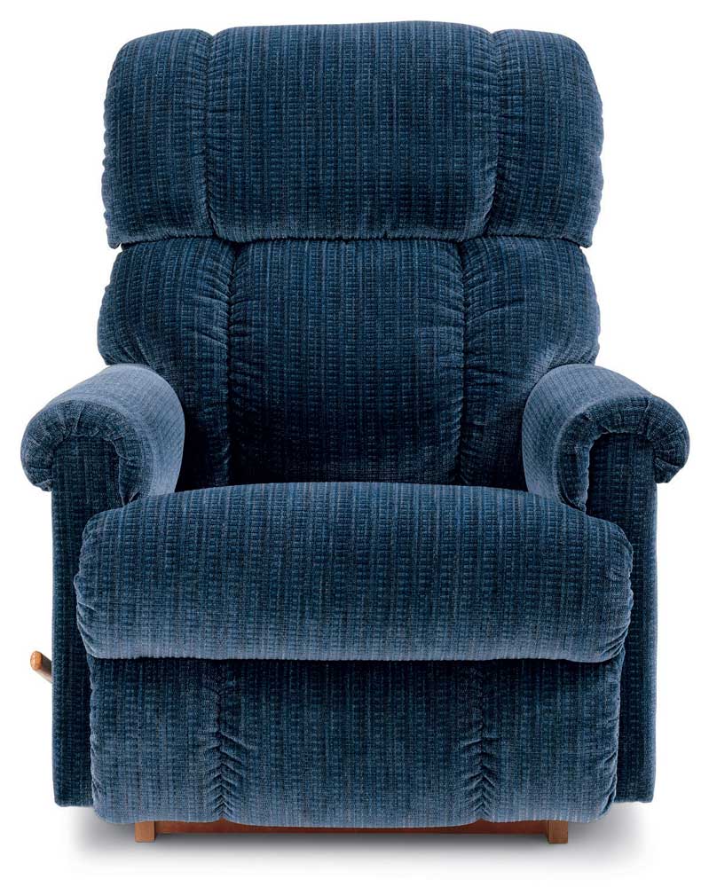 Lazy boy larson rocker recliner hot sale